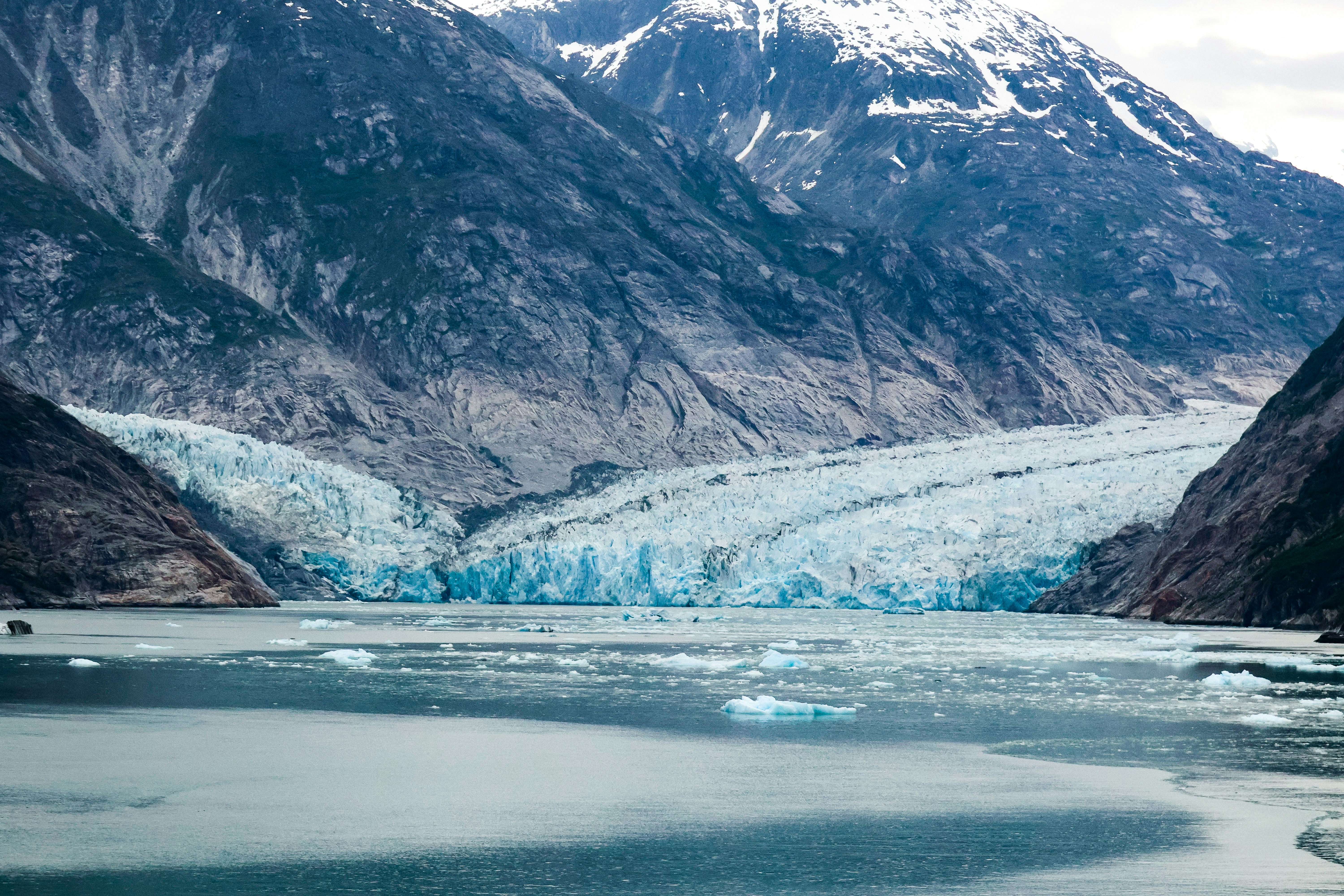 Photo by traveleroohlala