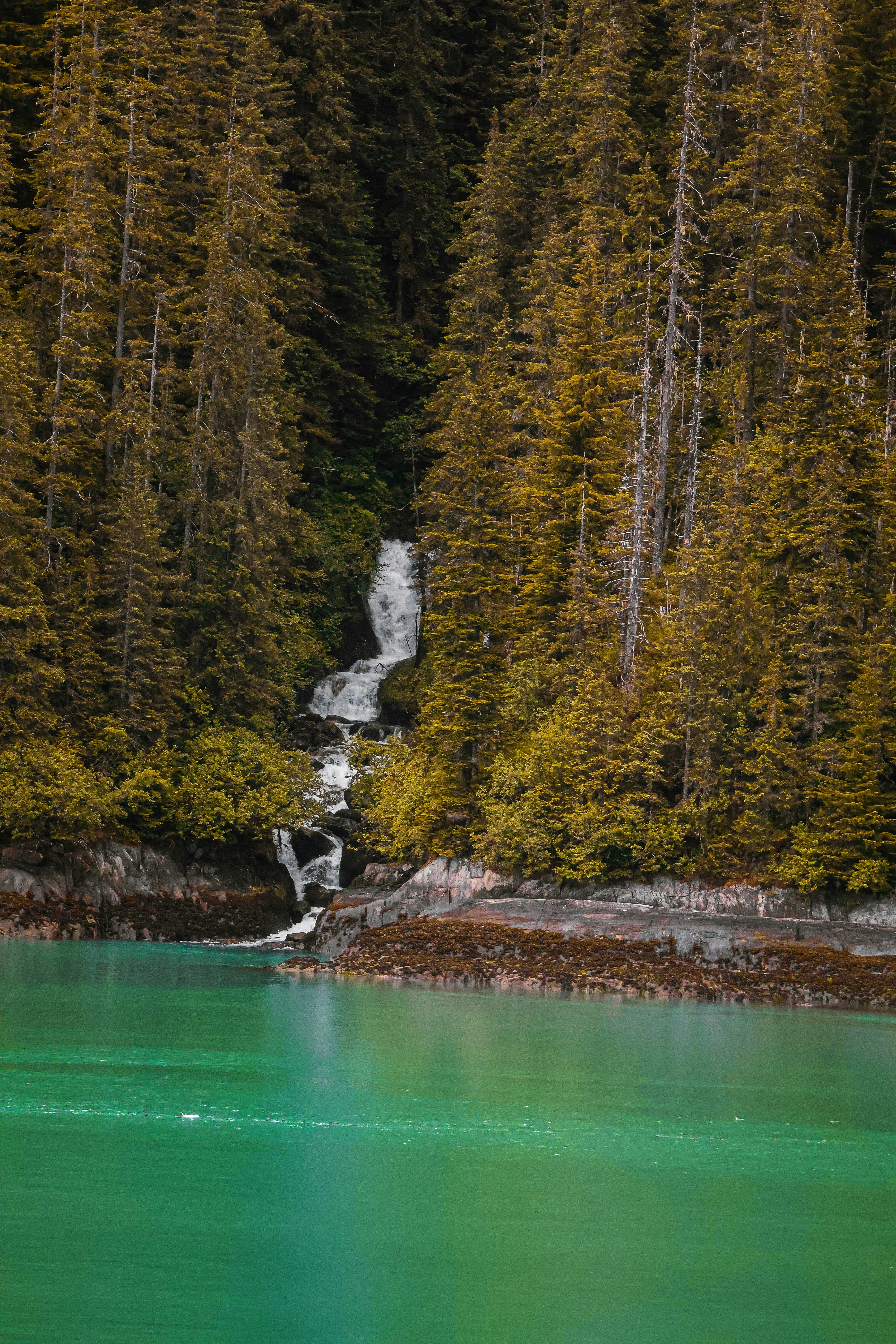 Photo by traveleroohlala