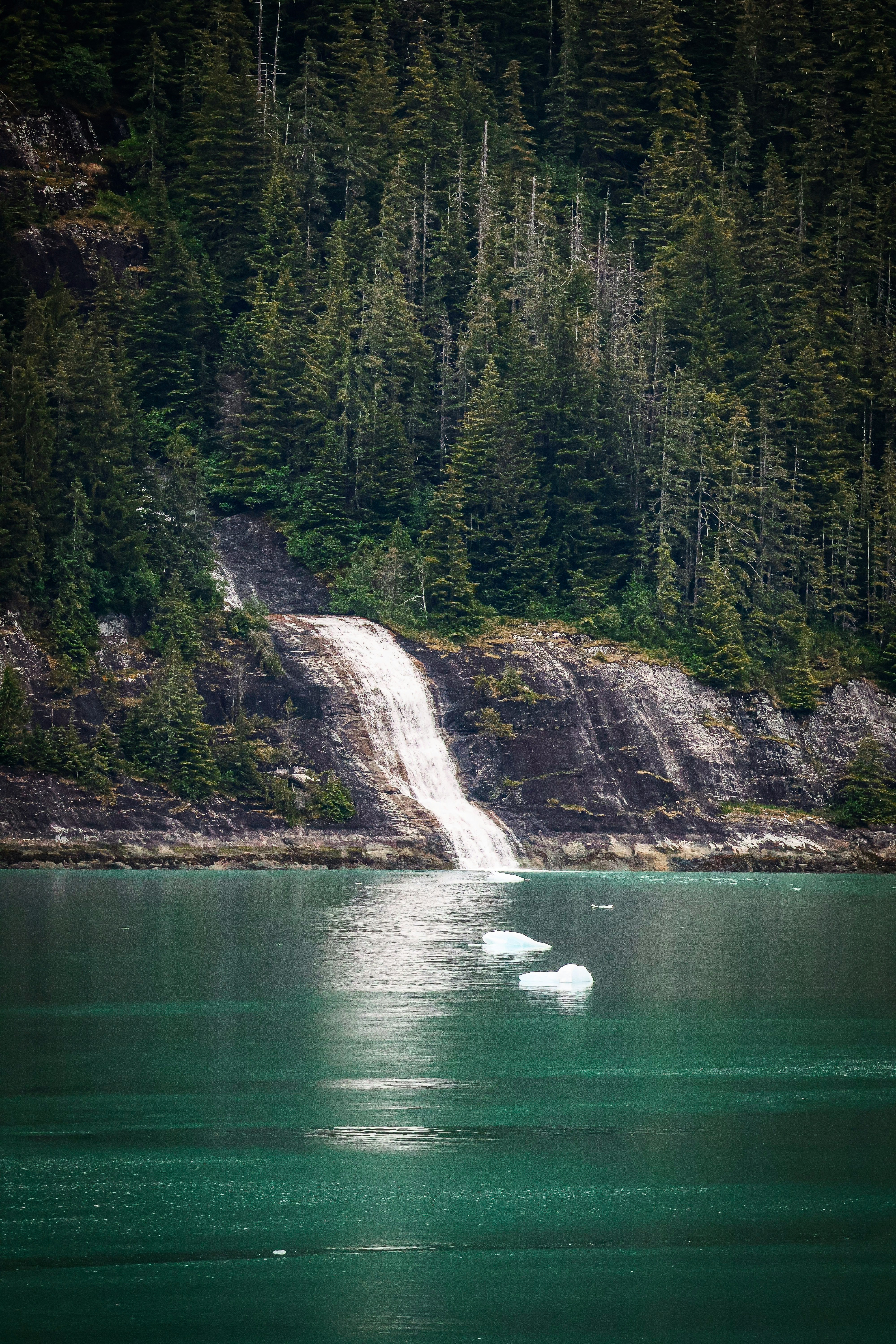 Photo by traveleroohlala