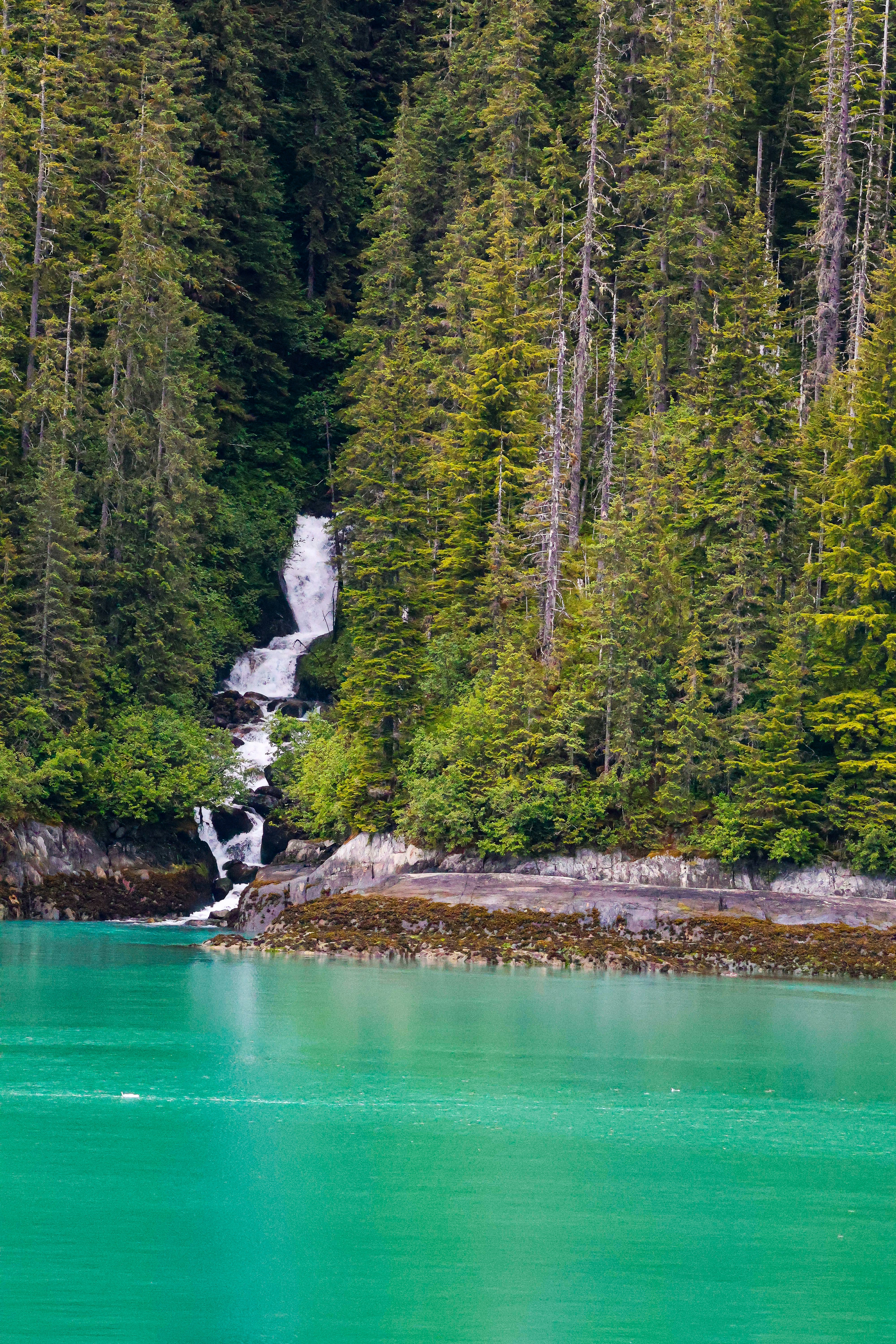 Photo by traveleroohlala