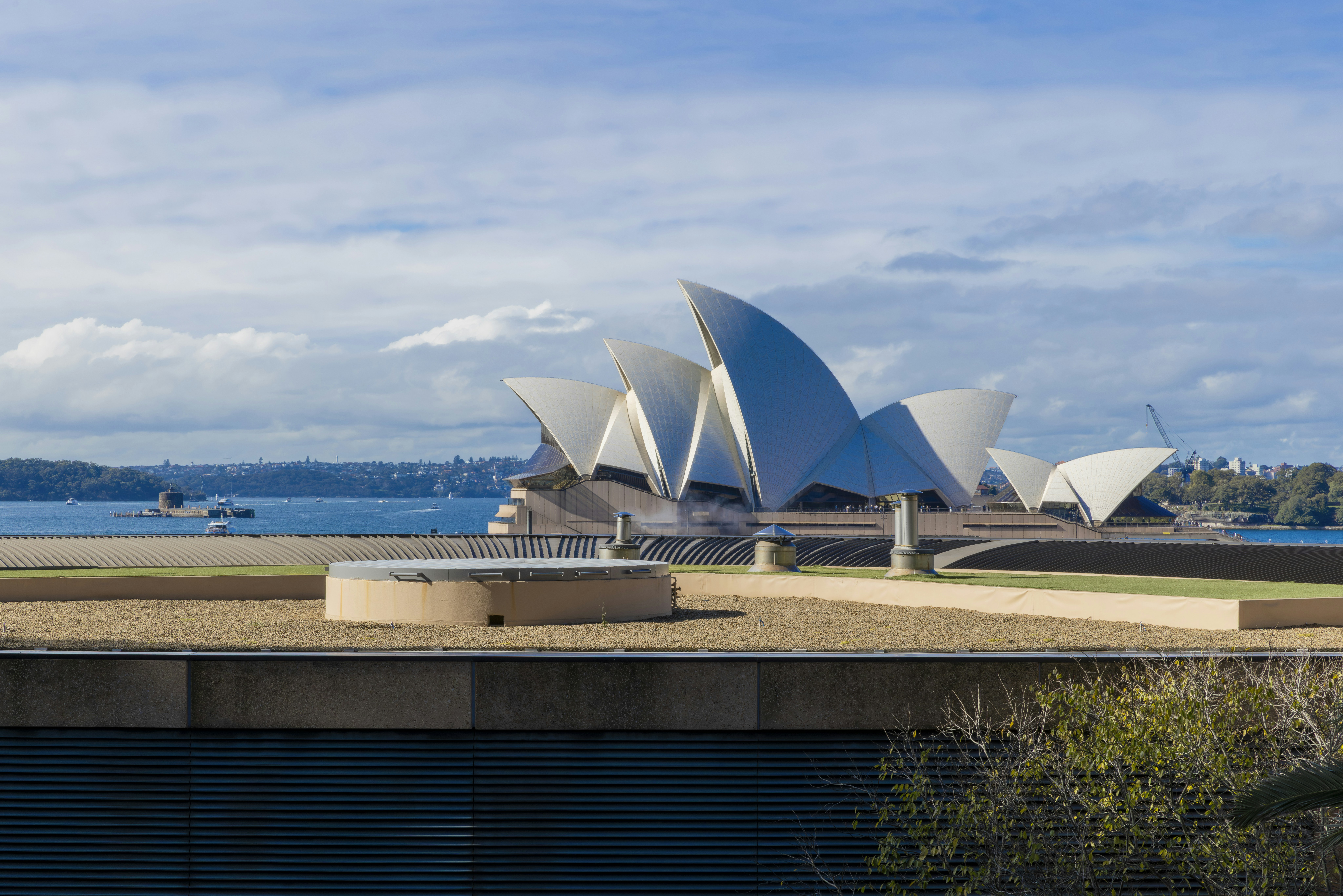 Image by Marcus Reubenstein via Unsplash