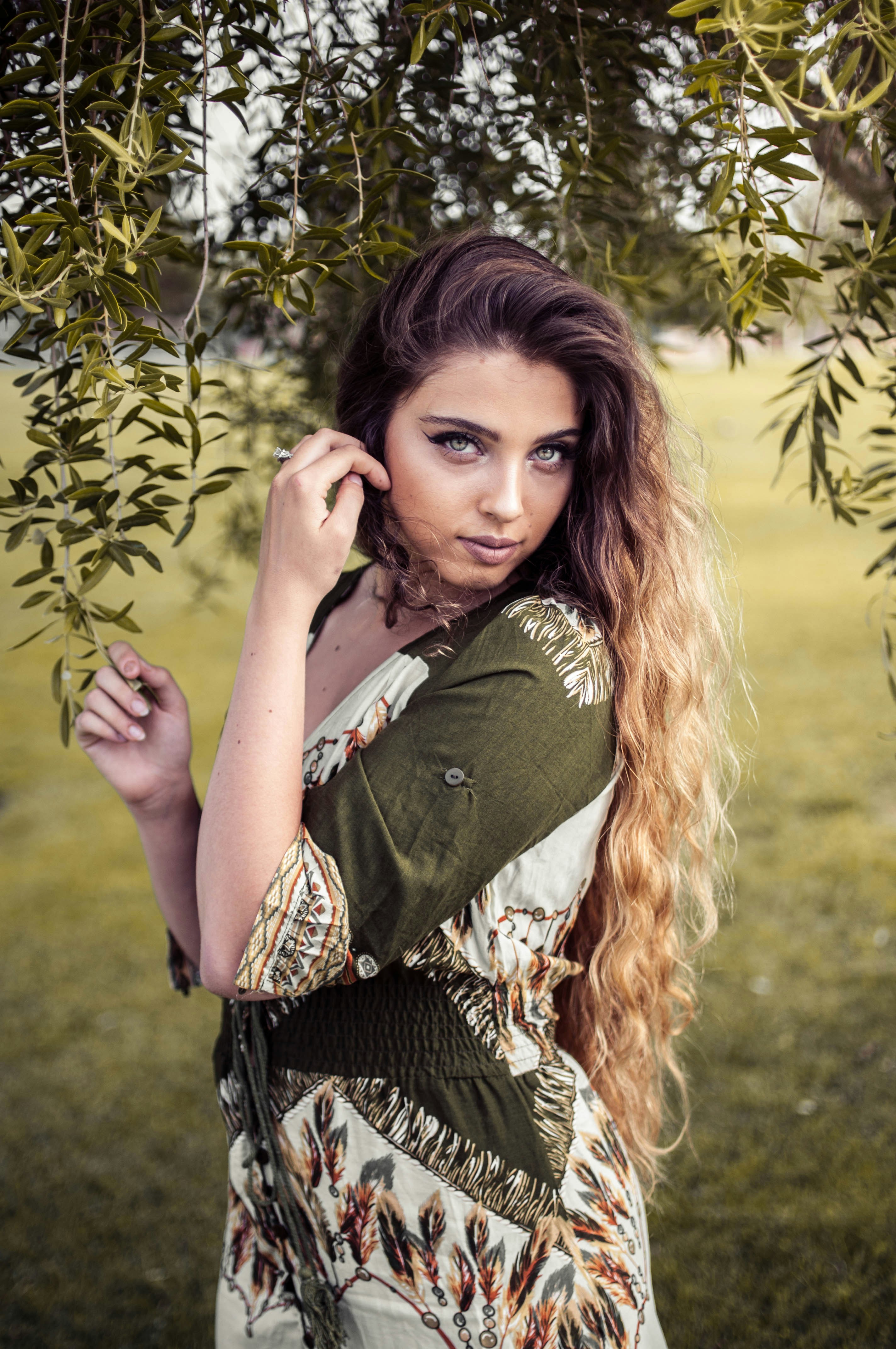 Бренд одягу український