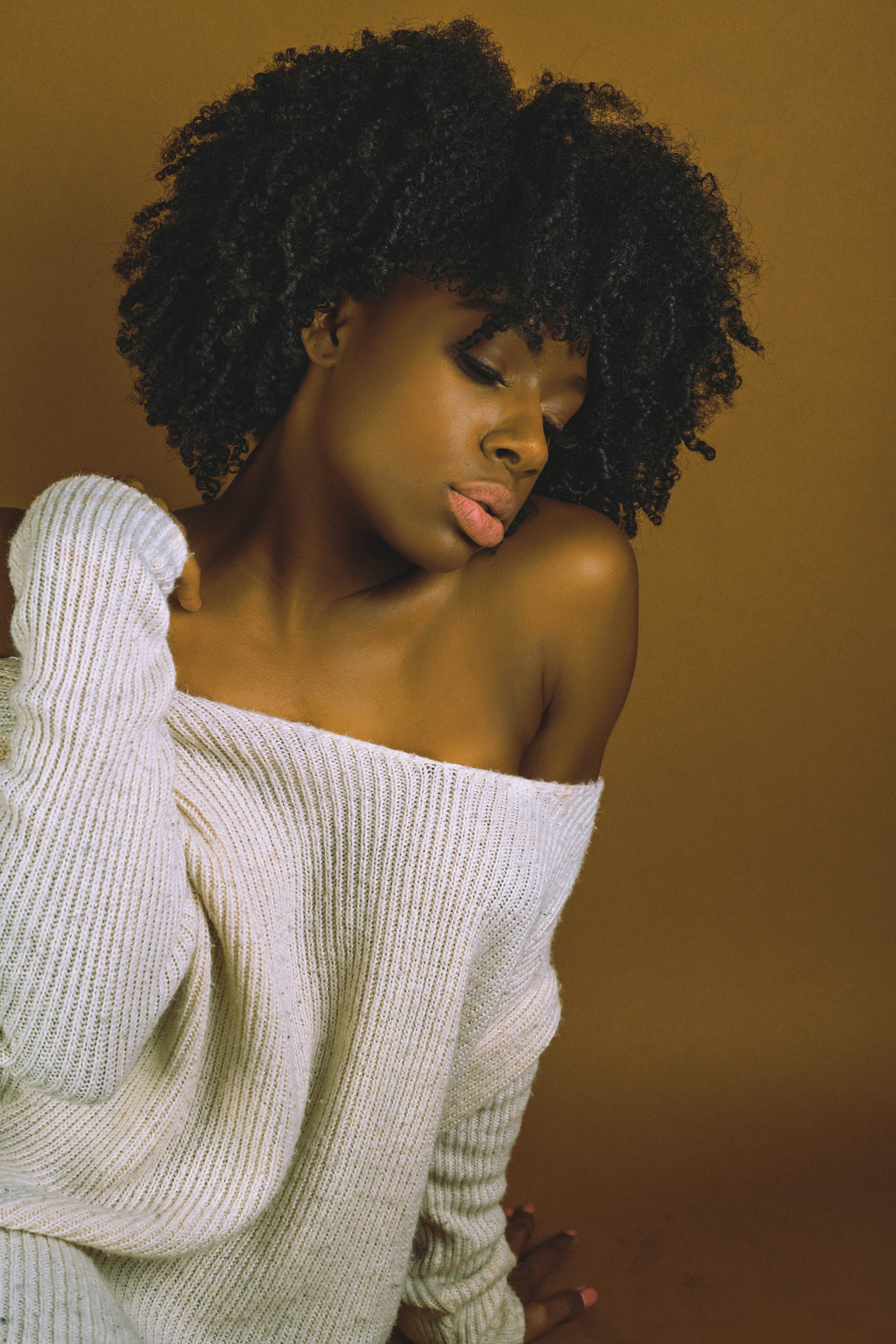 Photo by dustindavidchu