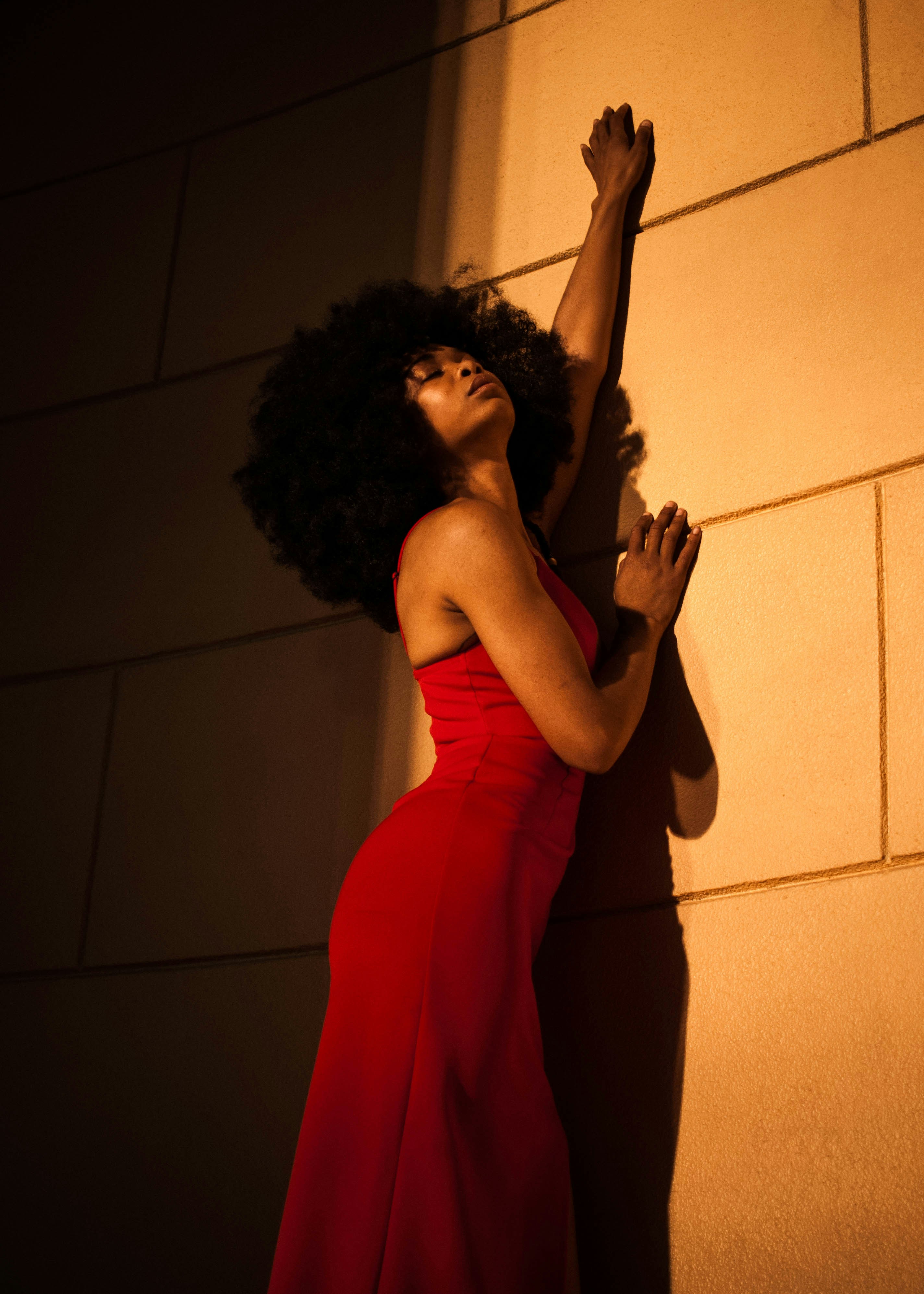 Photo by dustindavidchu