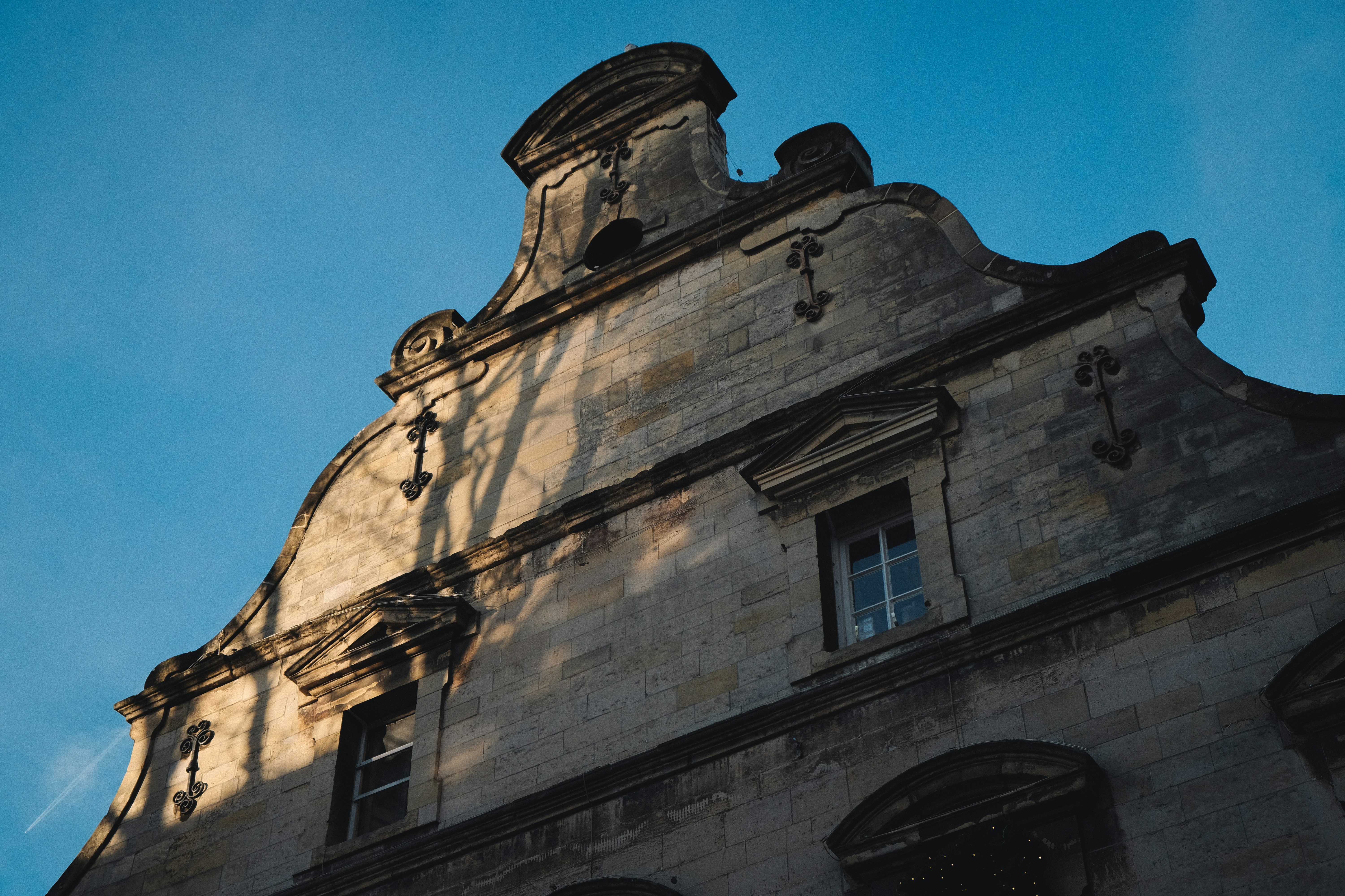 Photo by deathclutch108