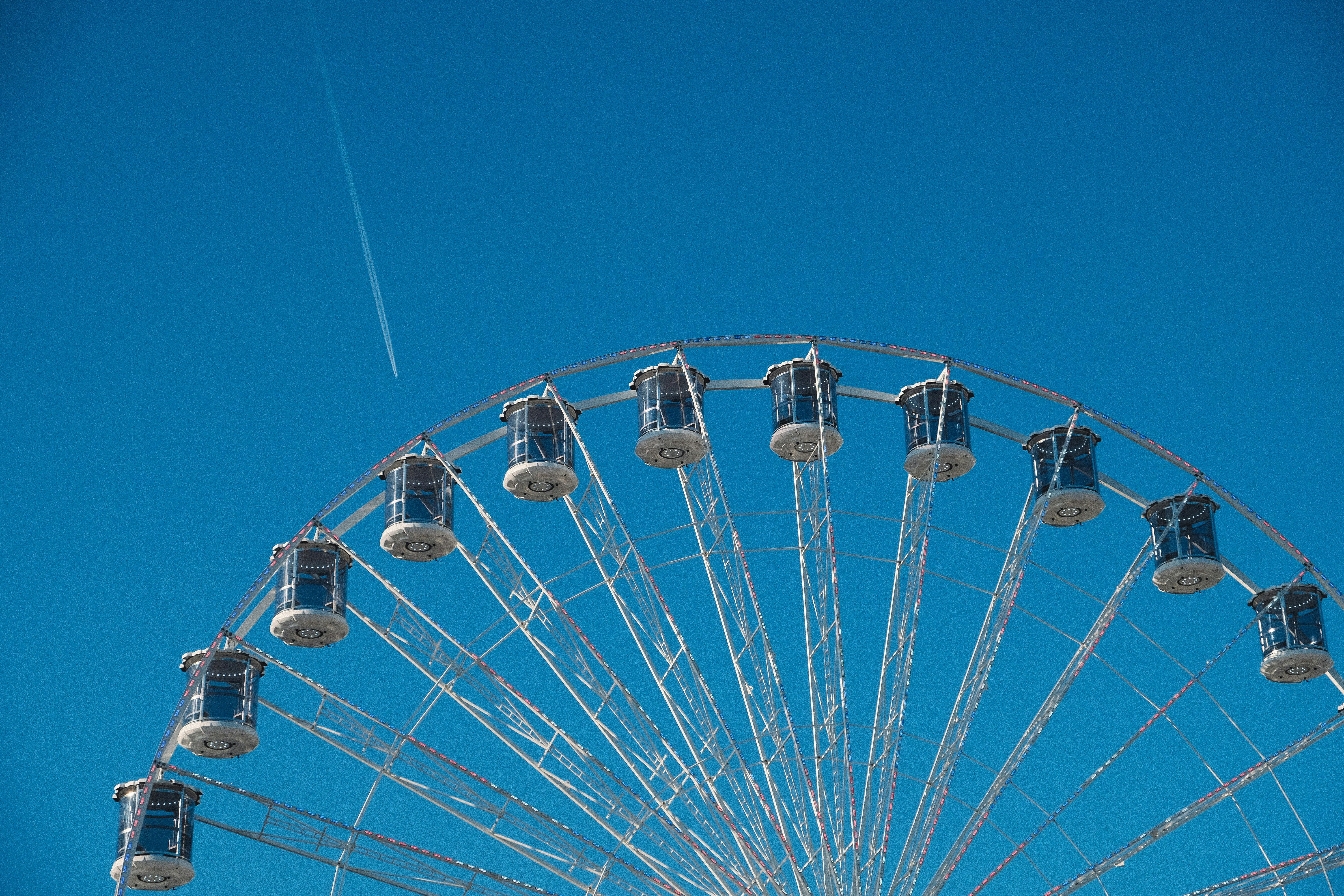 Photo by deathclutch108