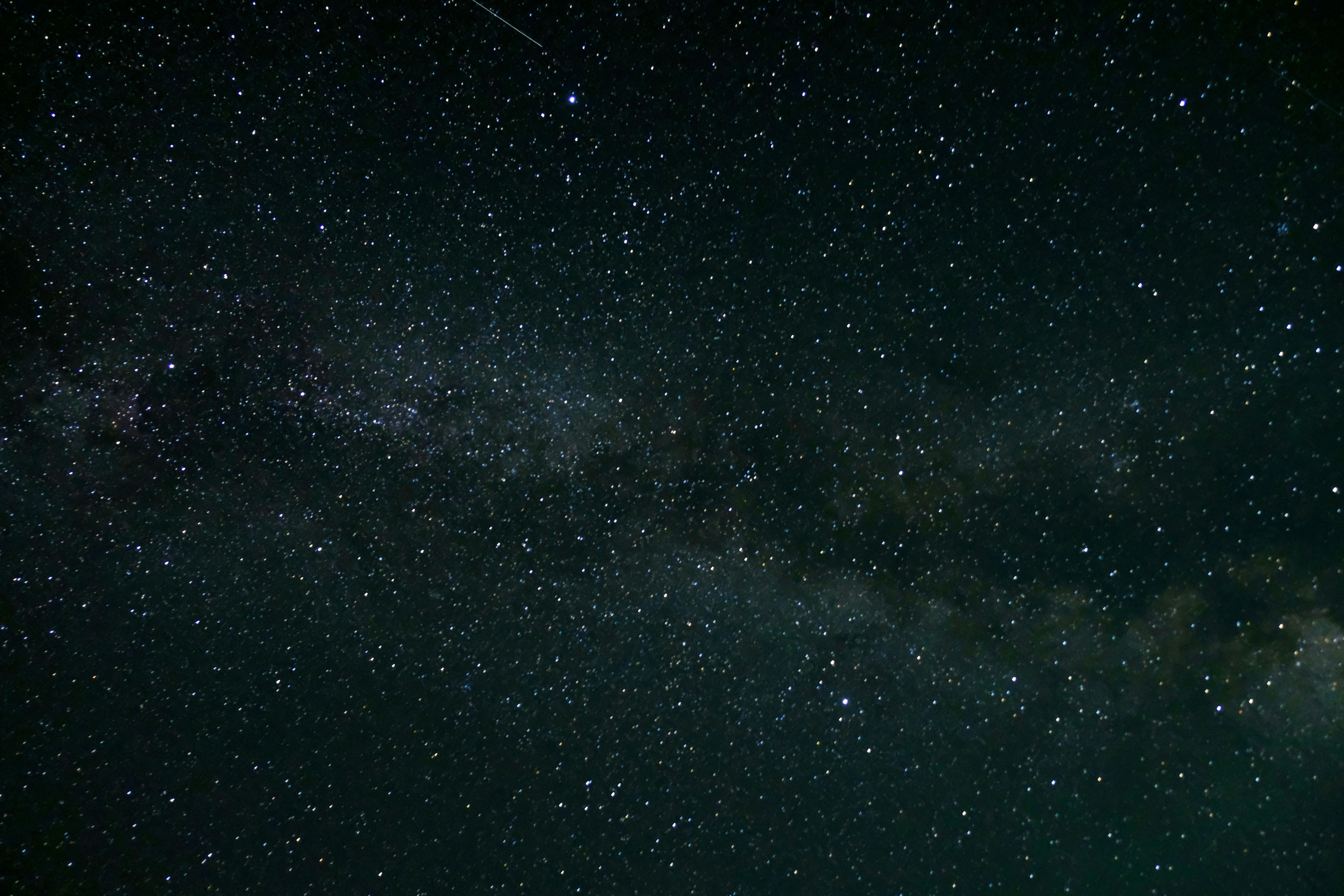 Photo by zakarydussault