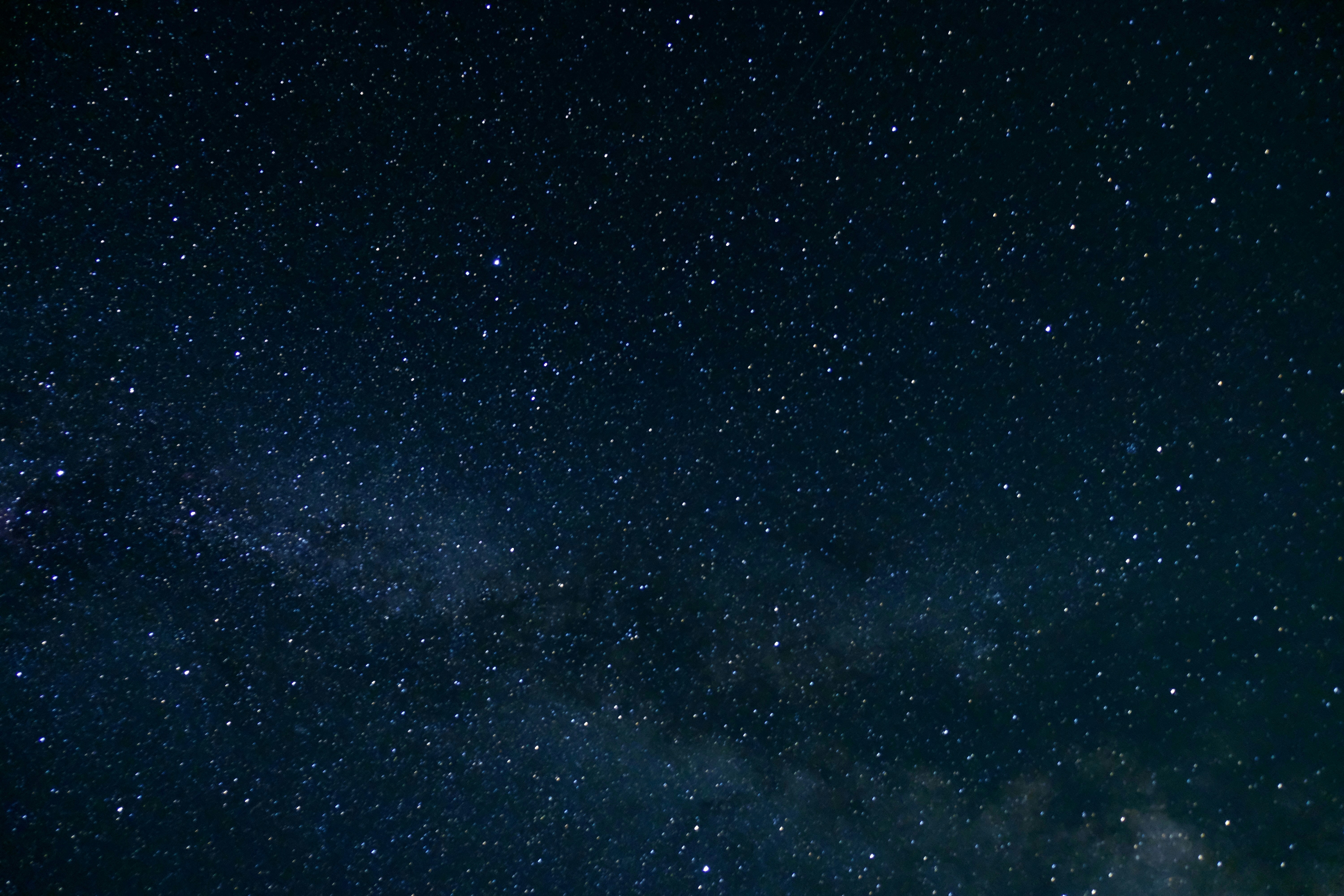 Photo by zakarydussault