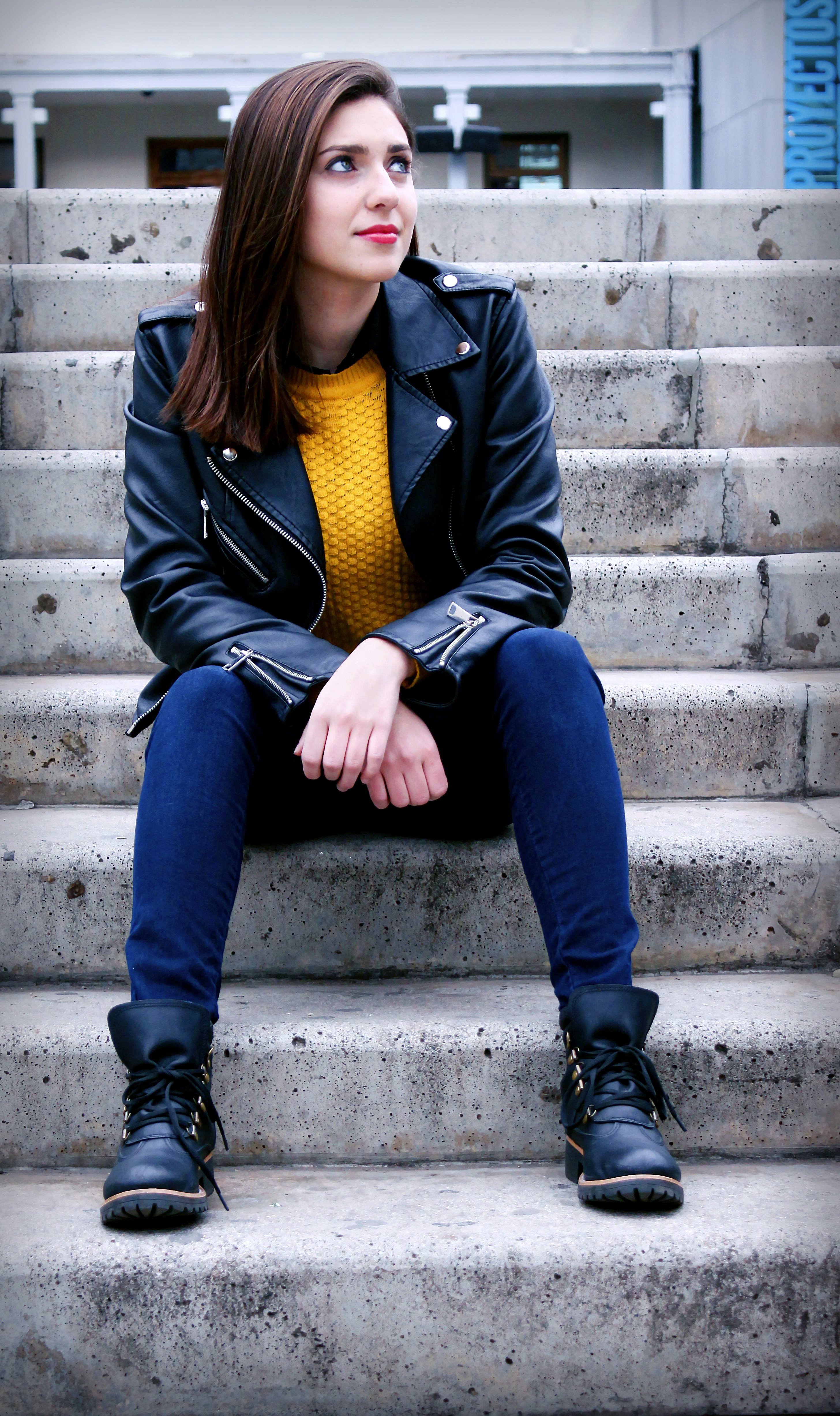 Photo by facuthewolf92