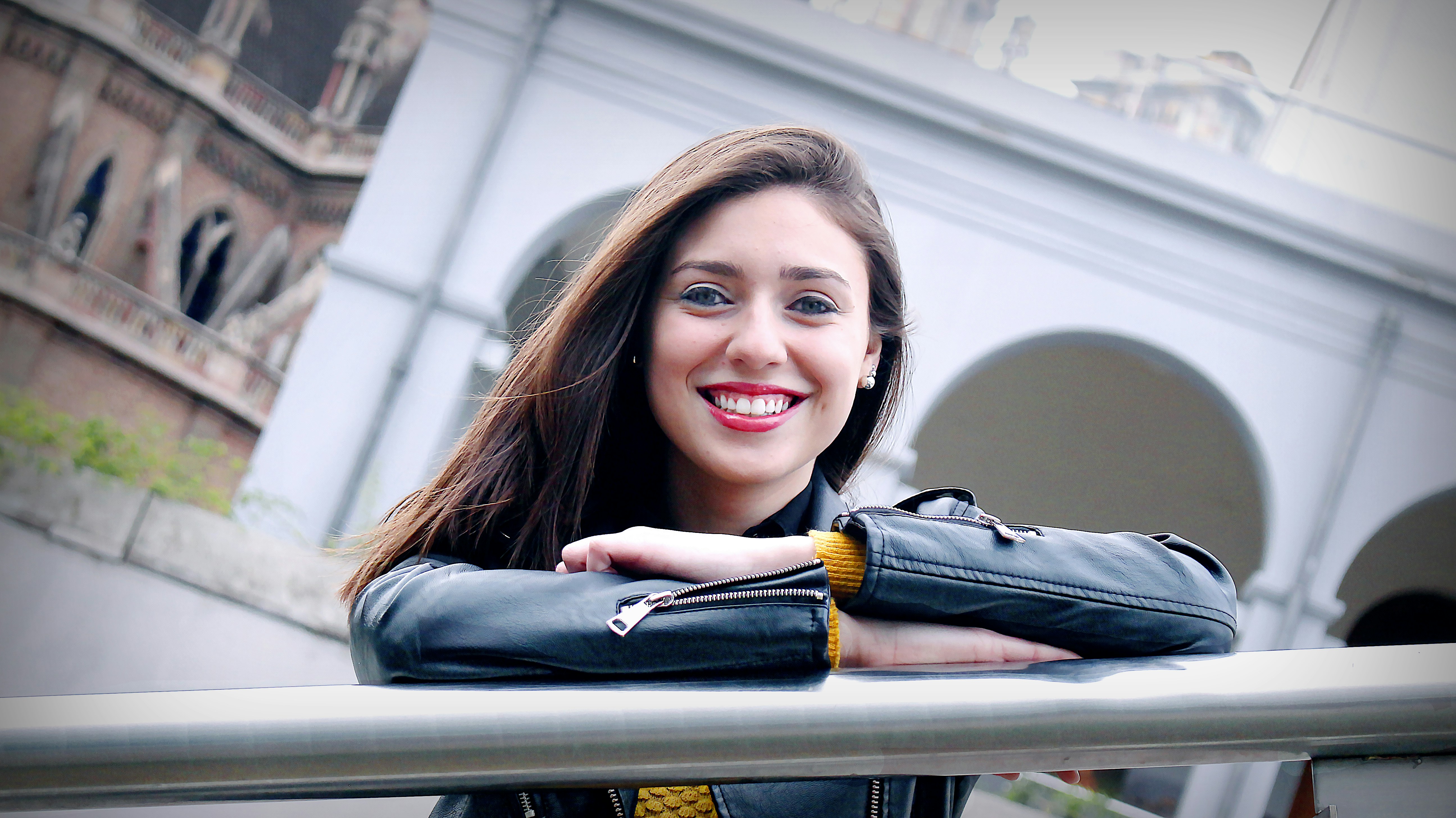 Photo by facuthewolf92