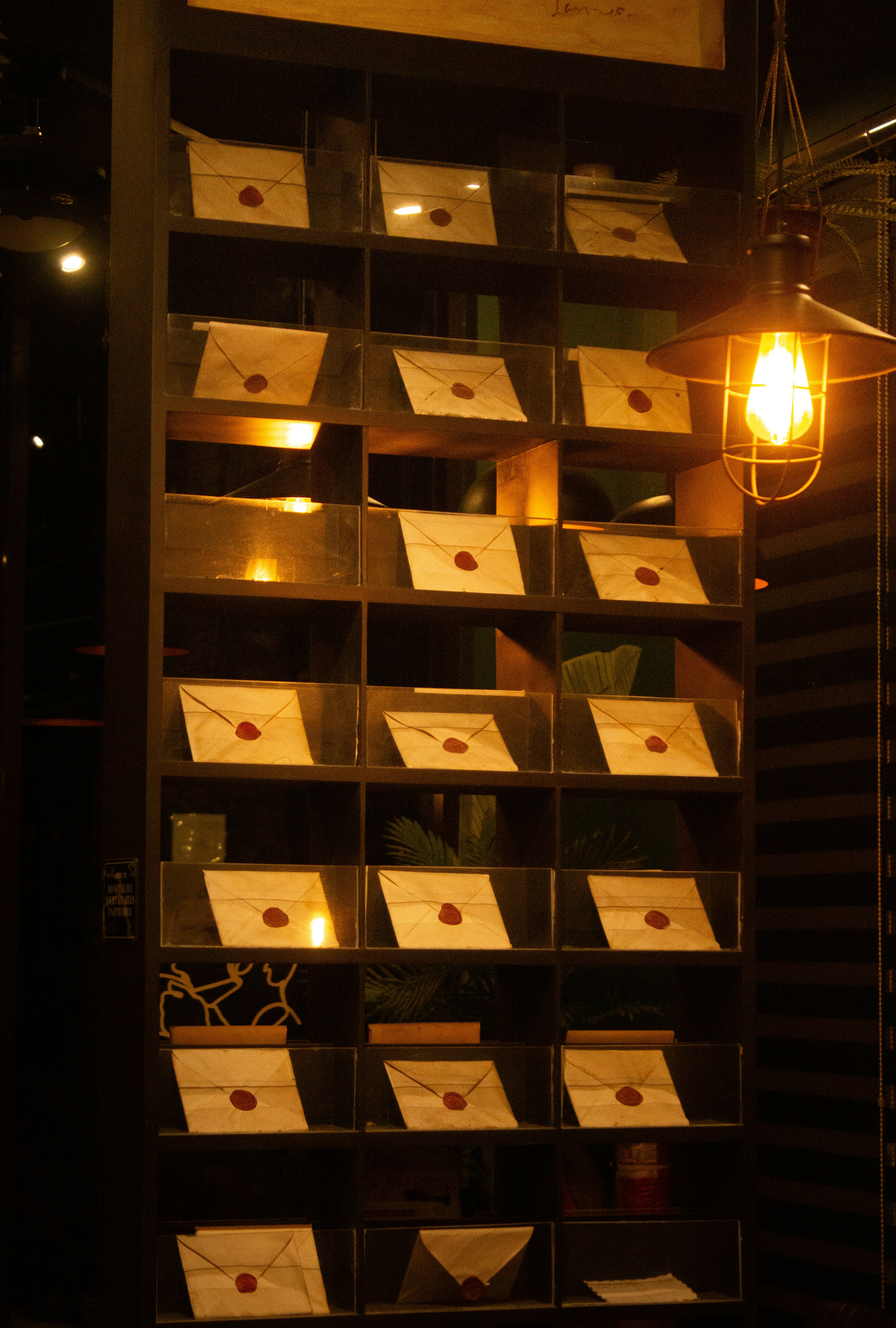 Photo by russellphotograpy