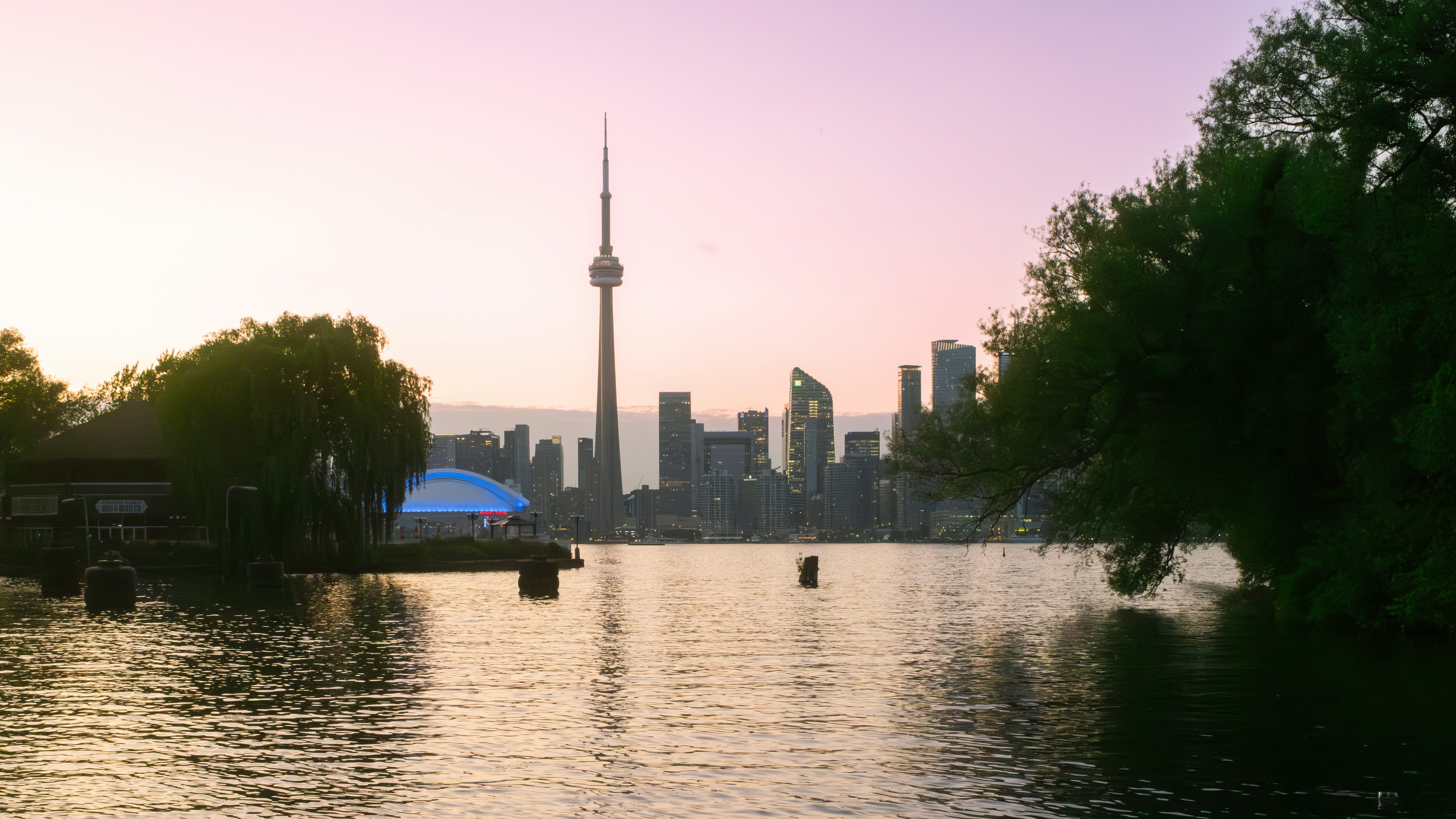 GDT: Leafs want to hand the Kraken a regulation loss