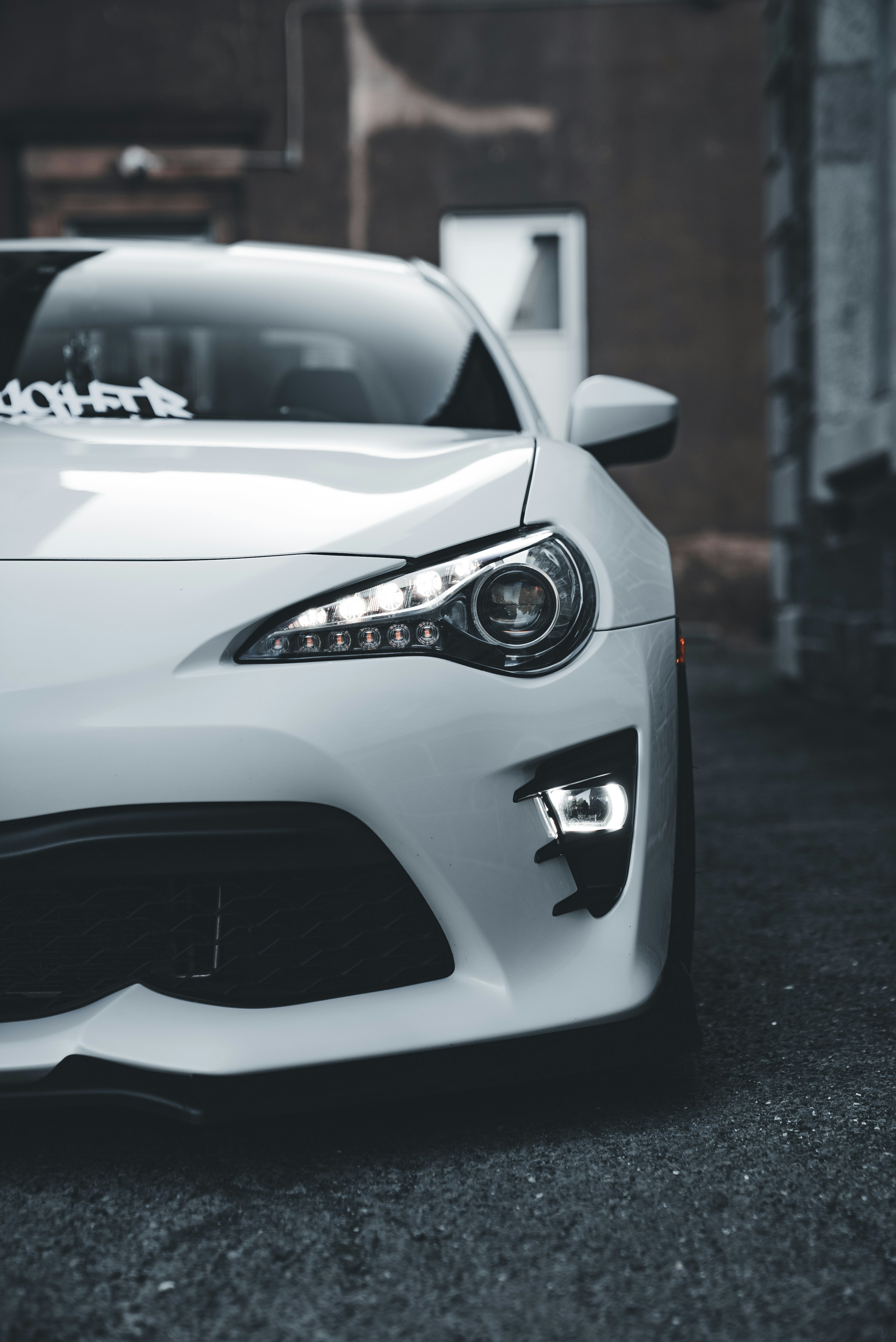 Photo by introspectivedsgn