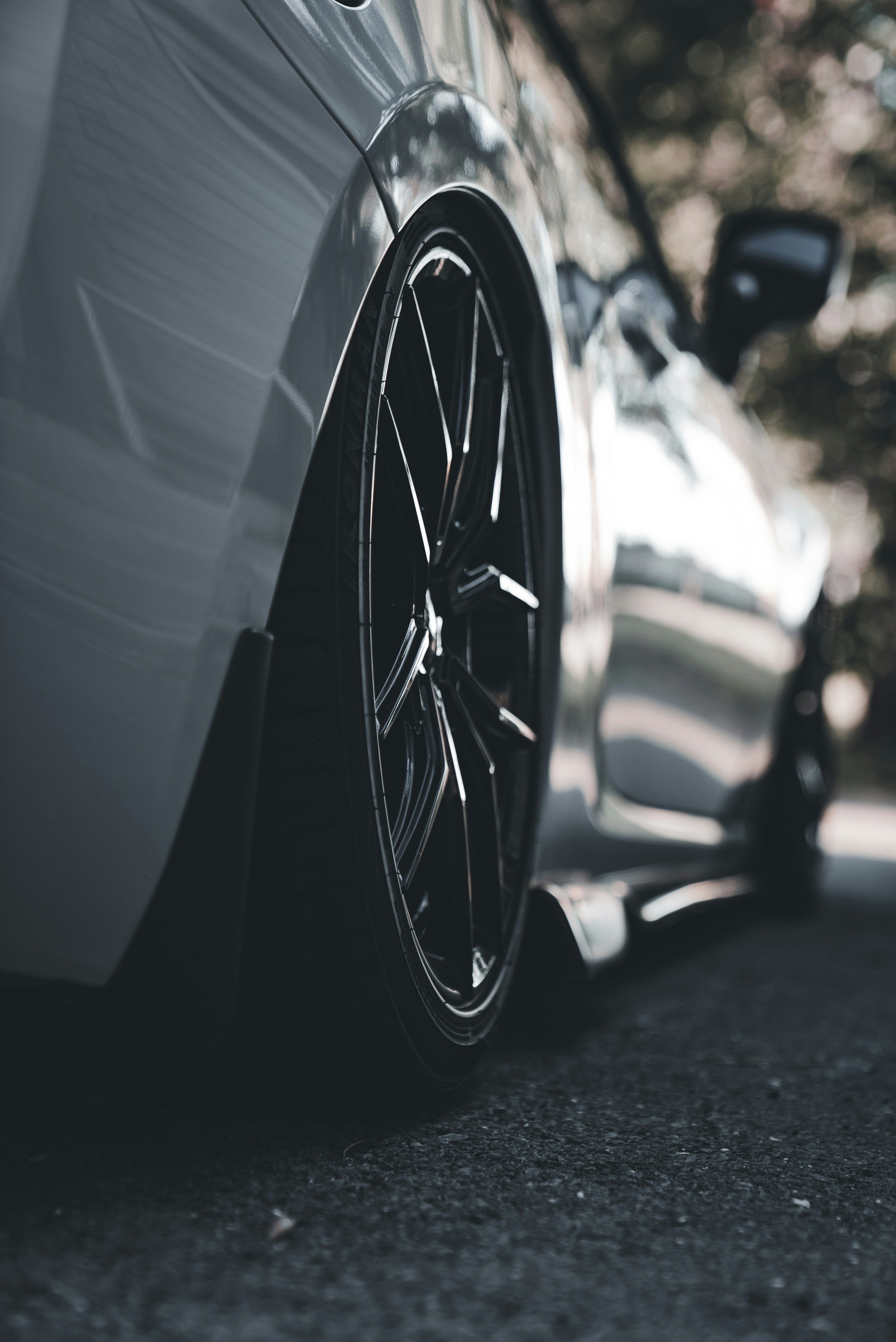 Photo by introspectivedsgn