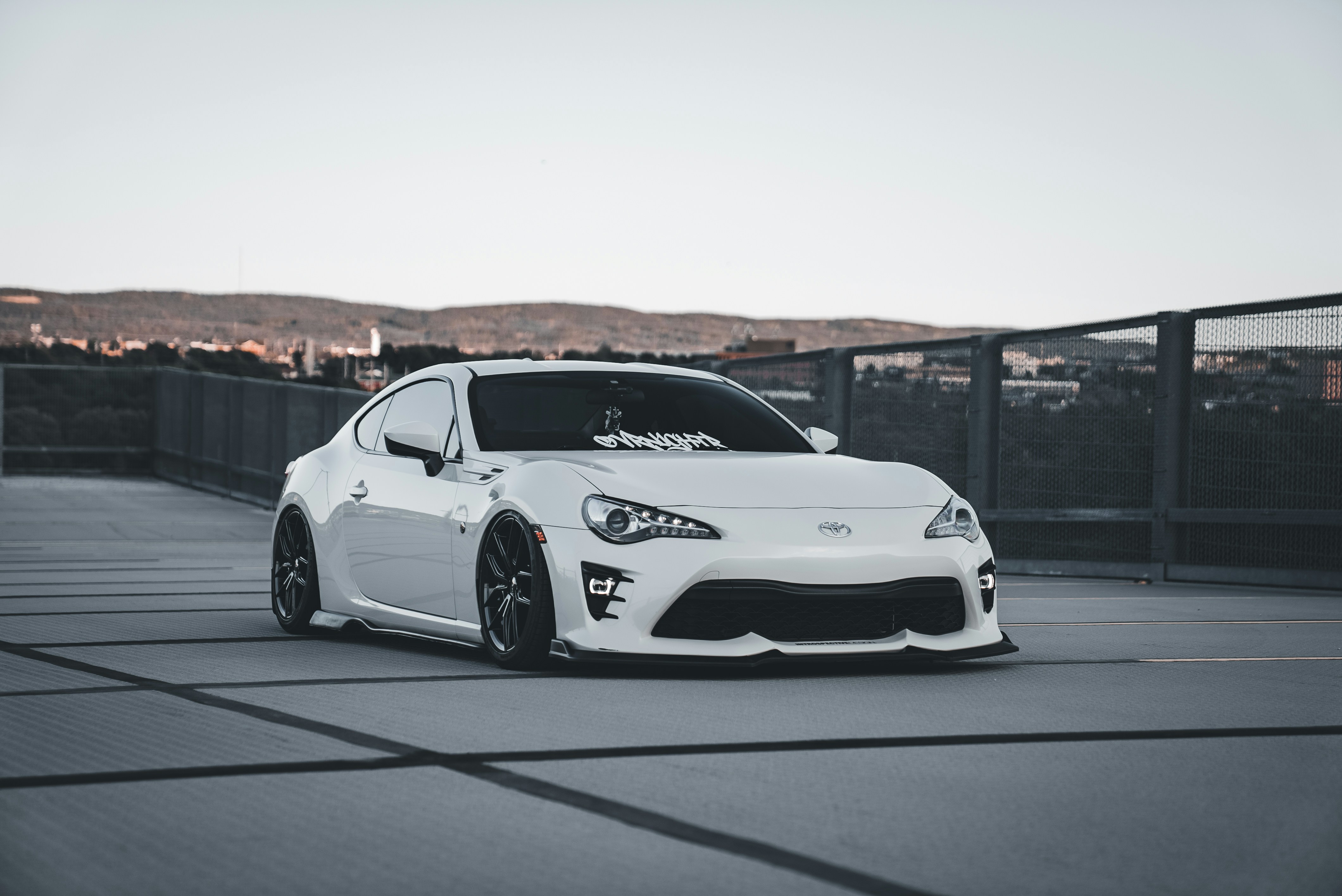 Photo by introspectivedsgn