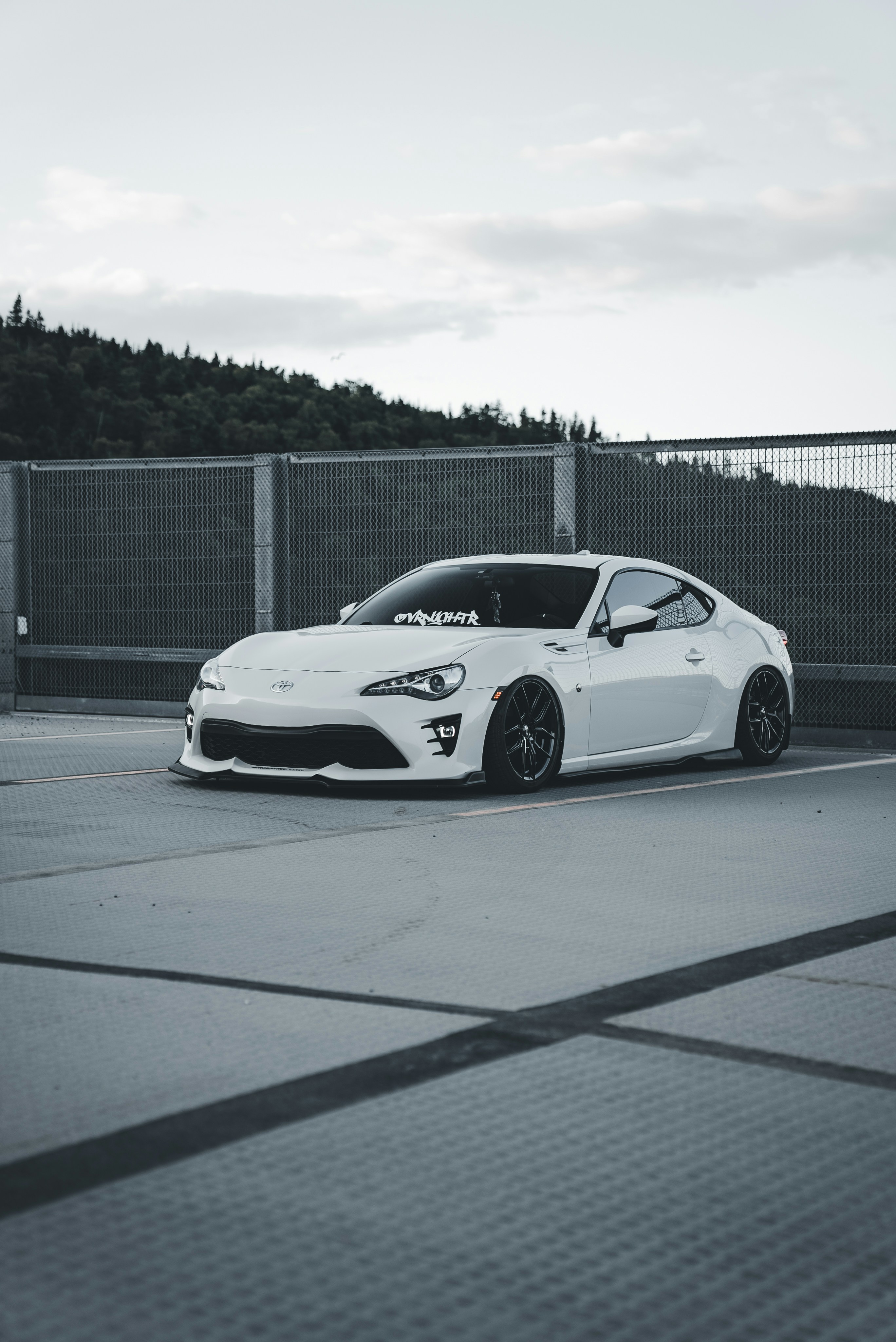 Photo by introspectivedsgn