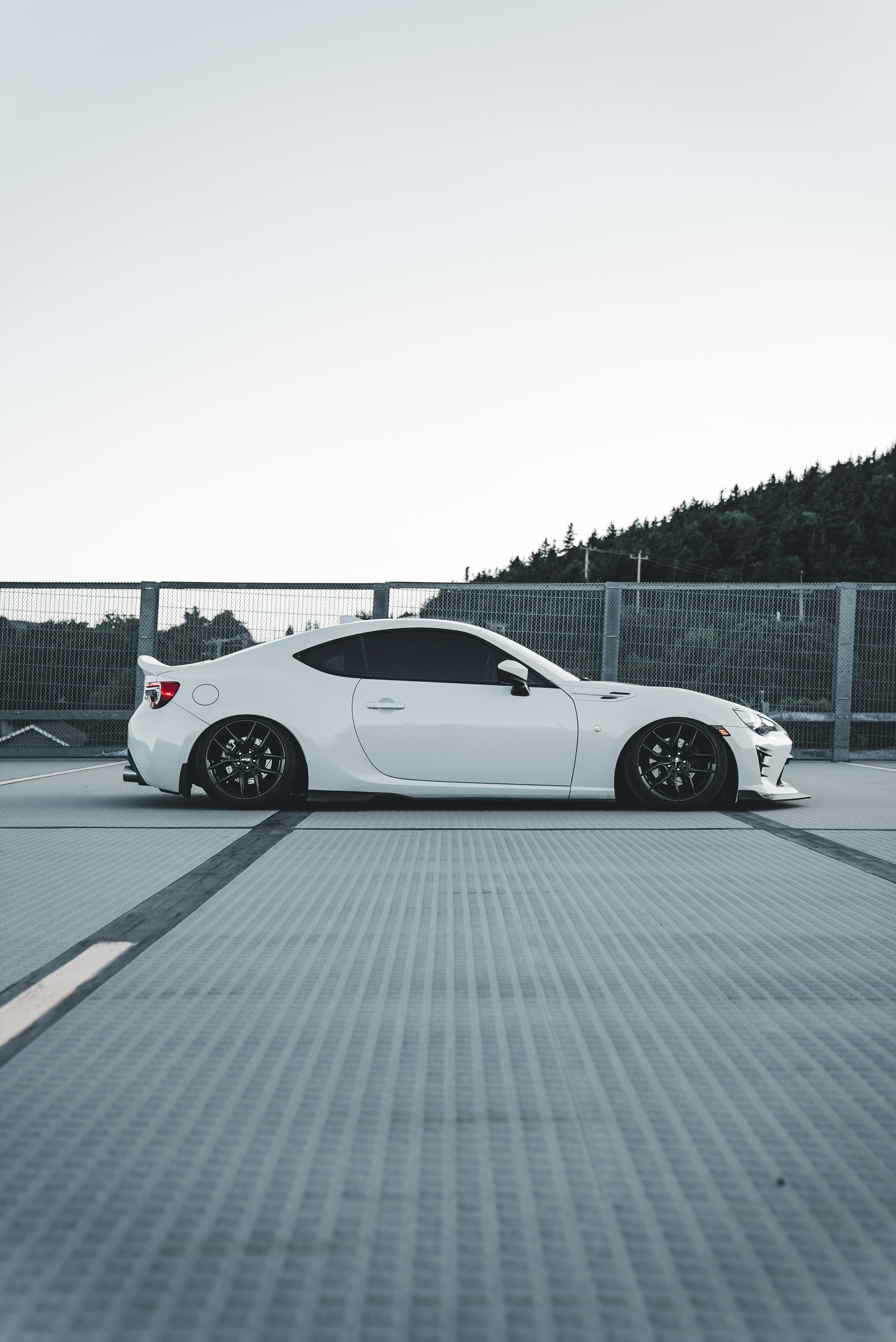 Photo by introspectivedsgn