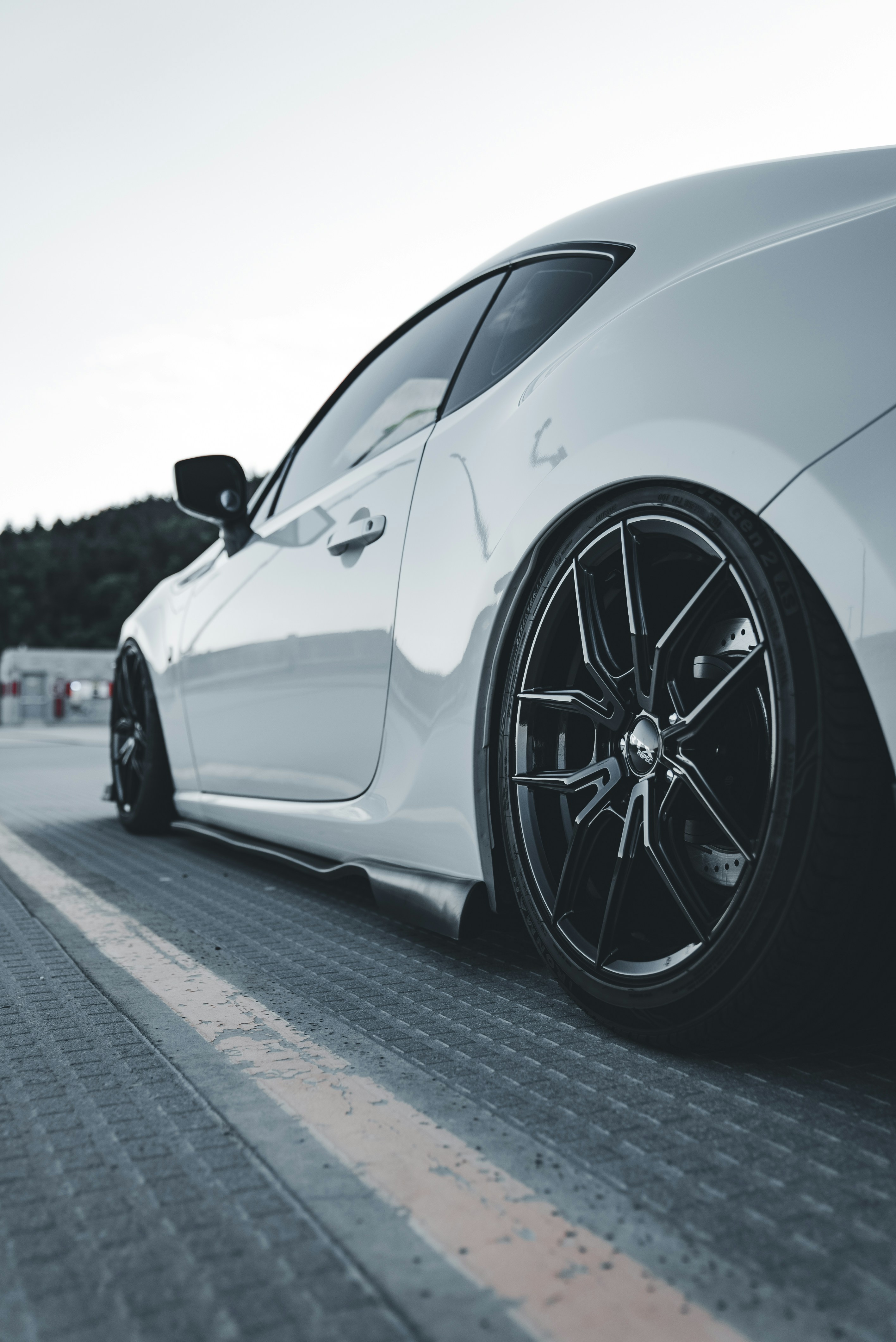 Photo by introspectivedsgn