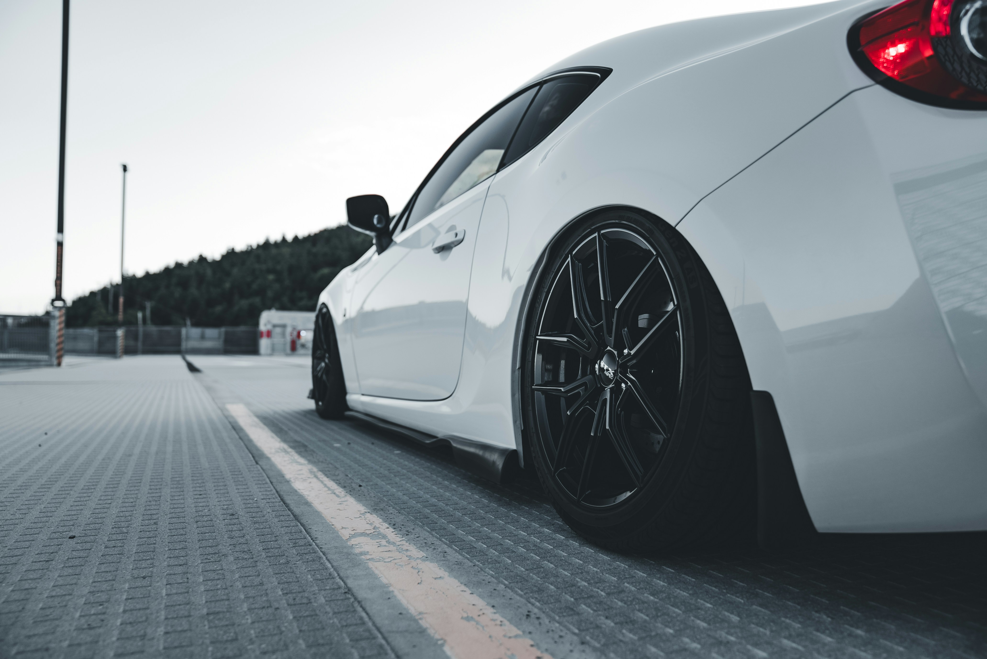 Photo by introspectivedsgn