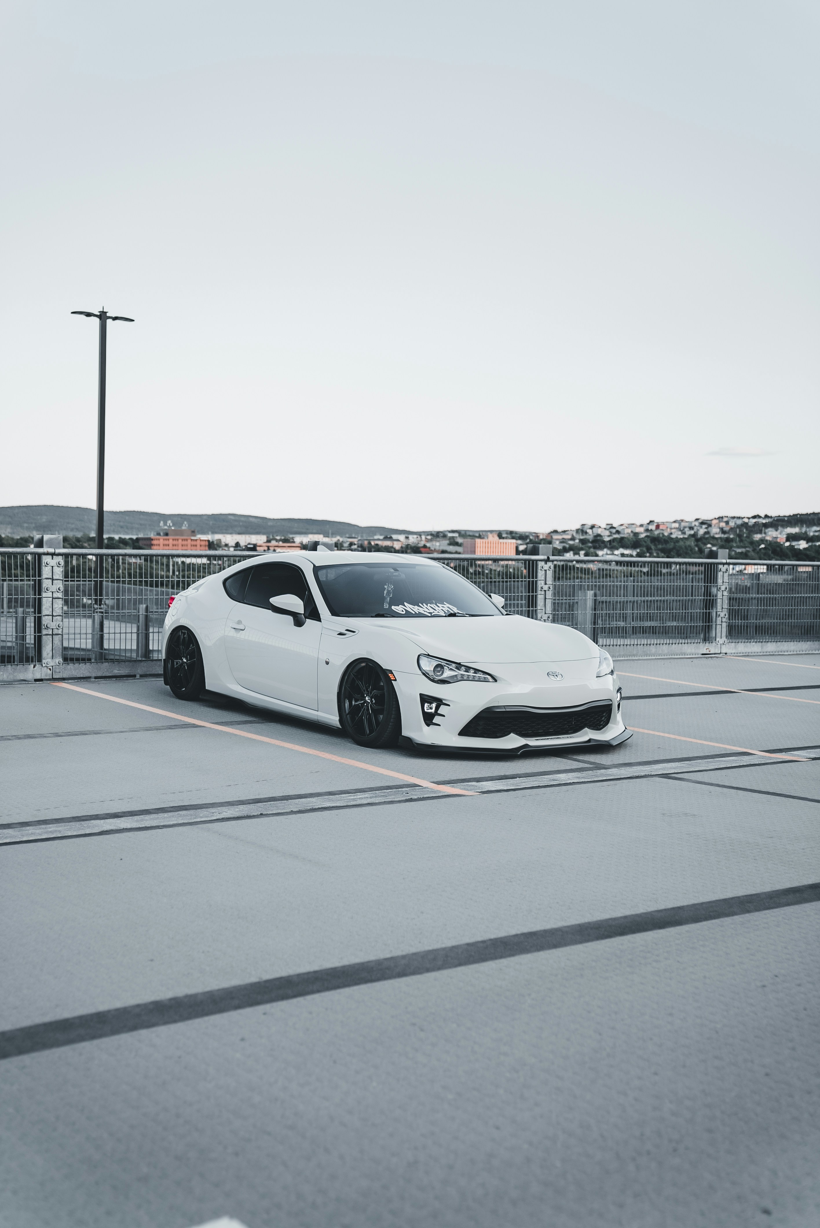 Photo by introspectivedsgn