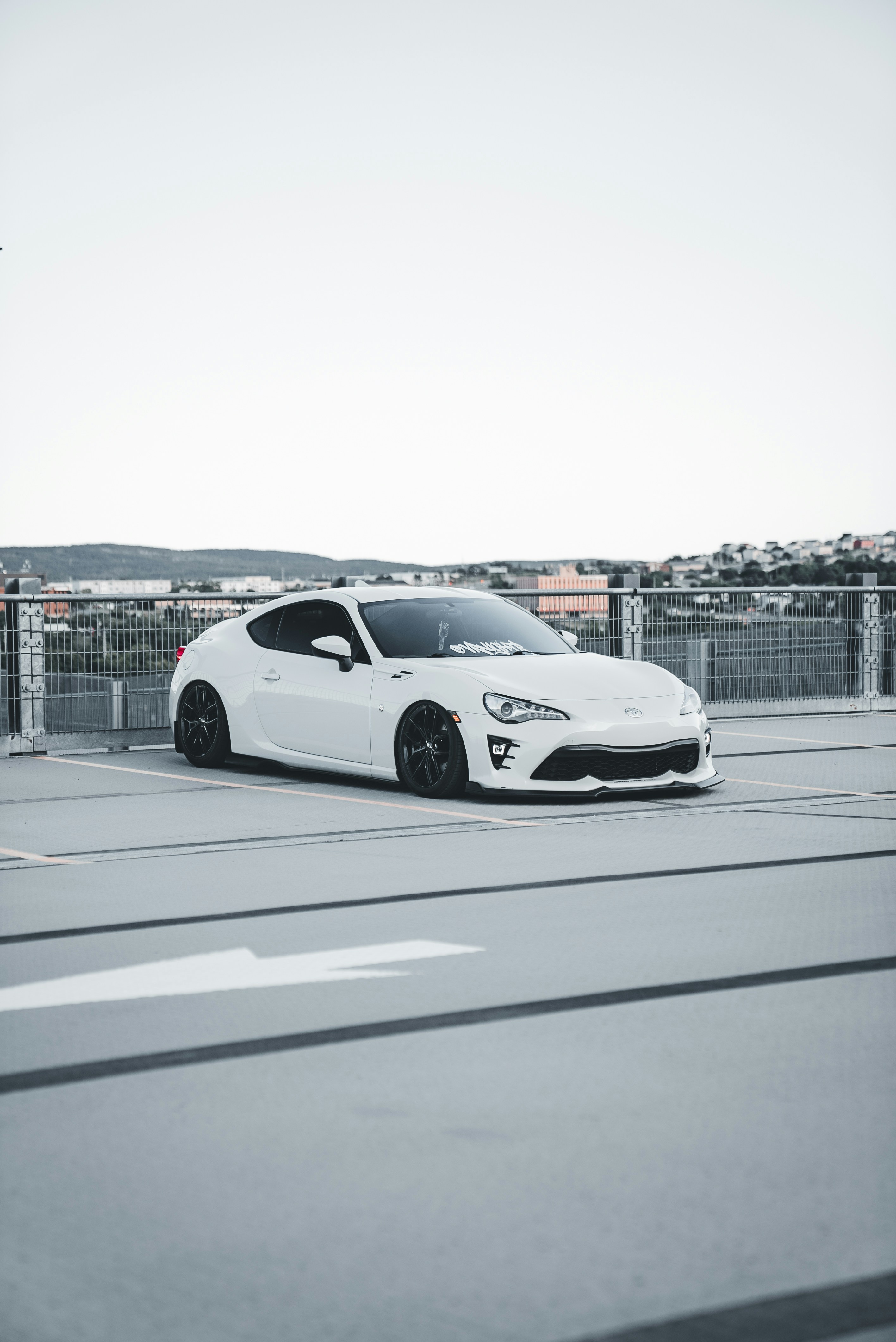 Photo by introspectivedsgn