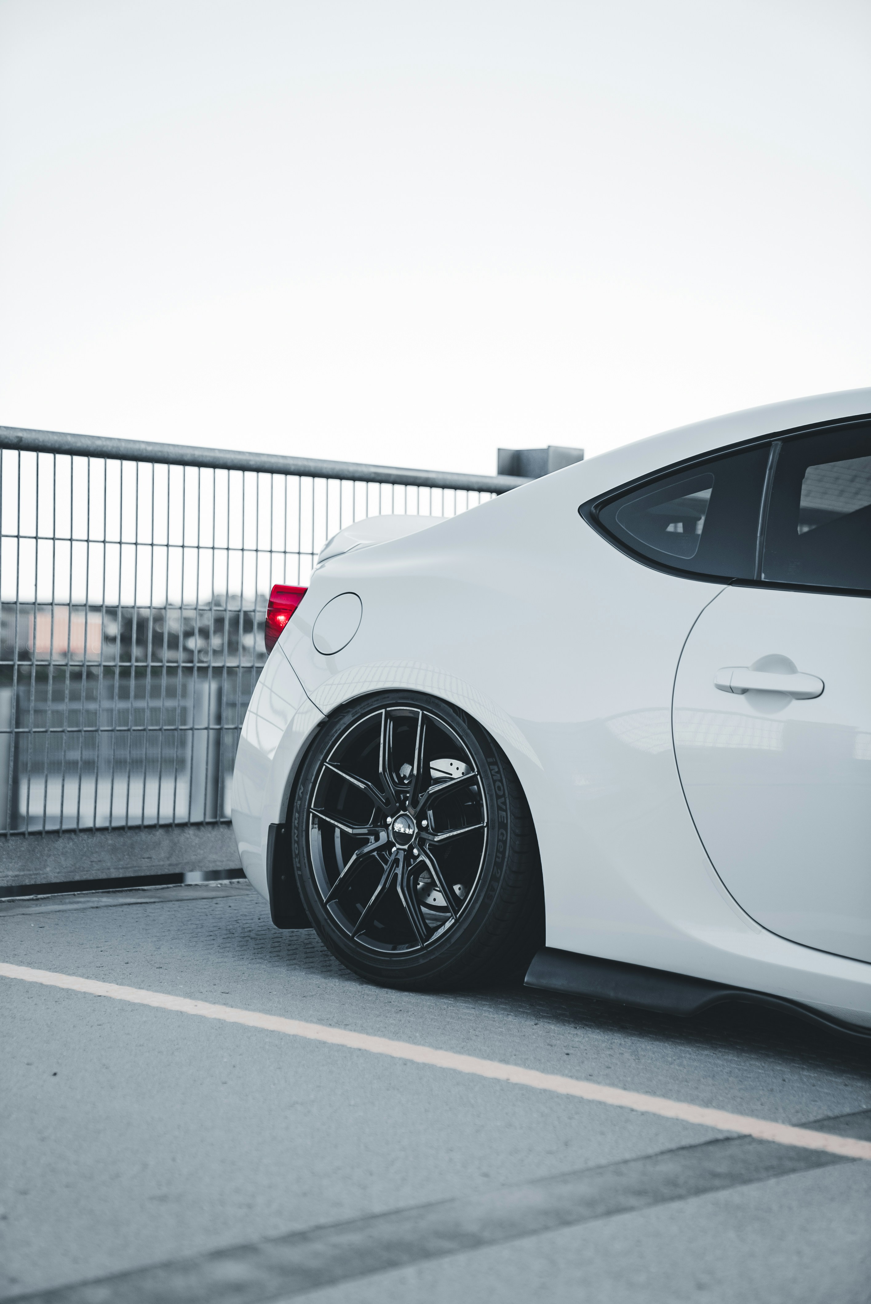 Photo by introspectivedsgn