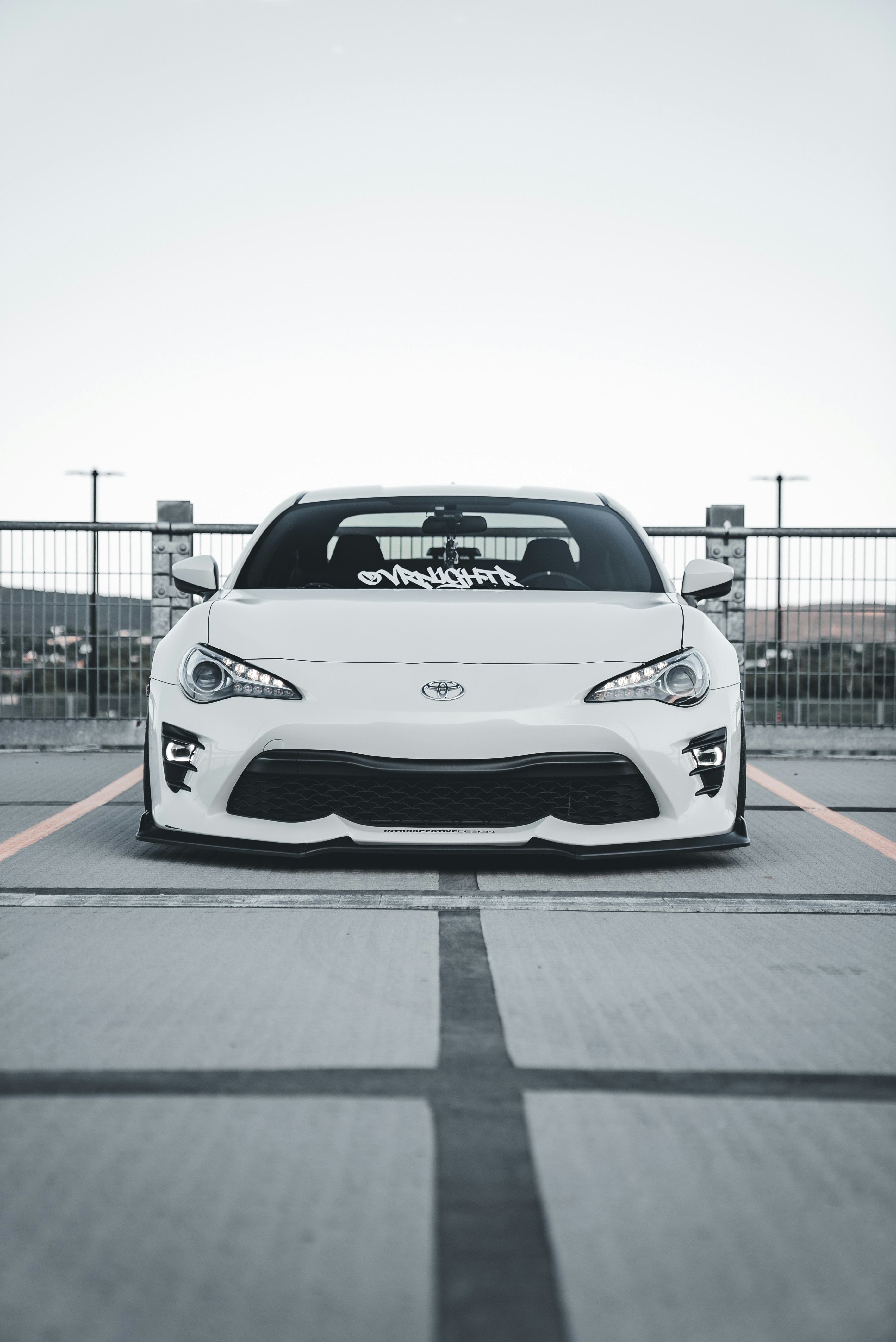 Photo by introspectivedsgn