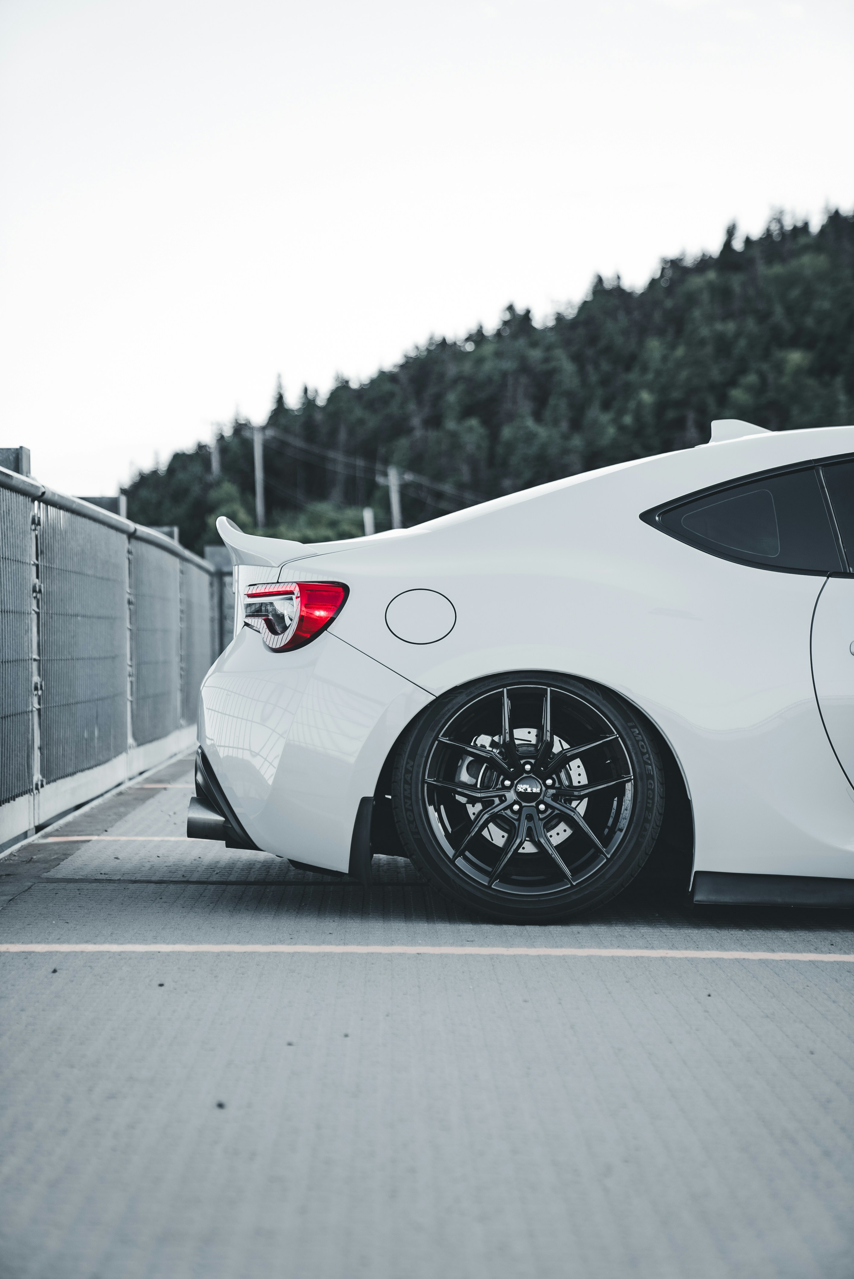 Photo by introspectivedsgn