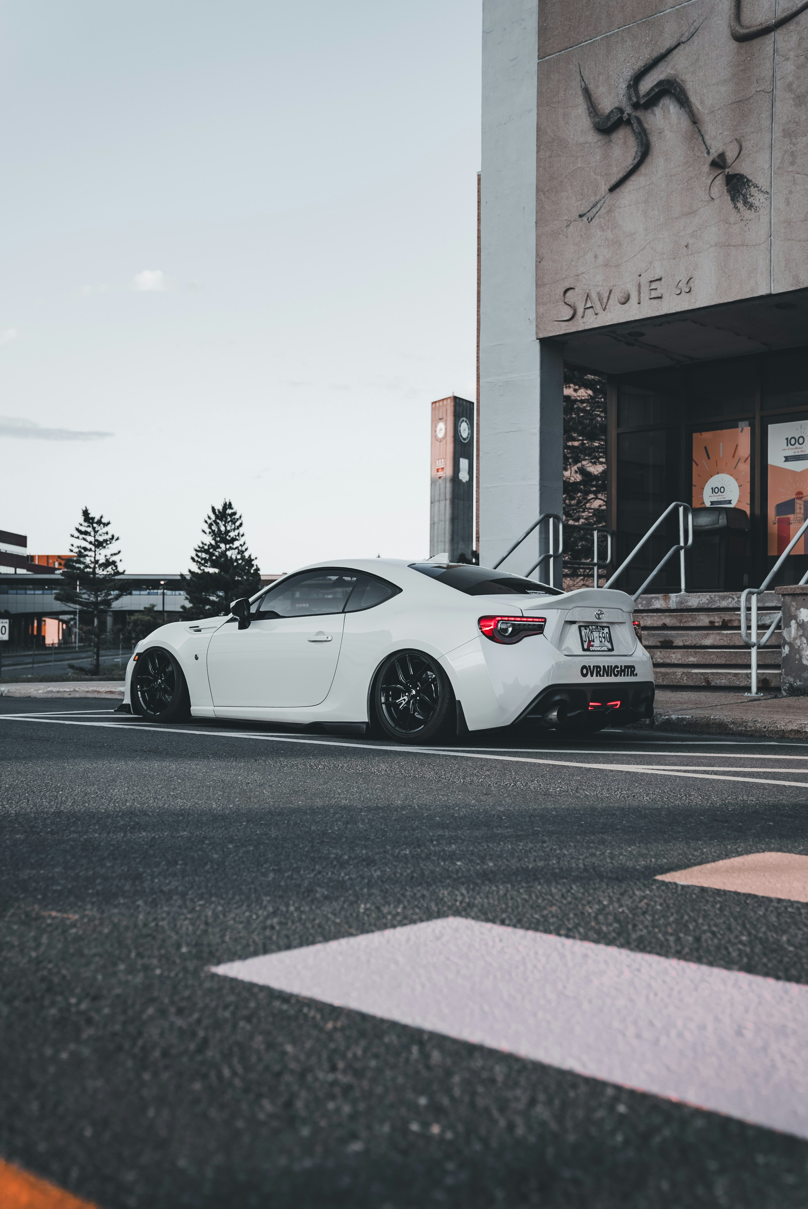 Photo by introspectivedsgn