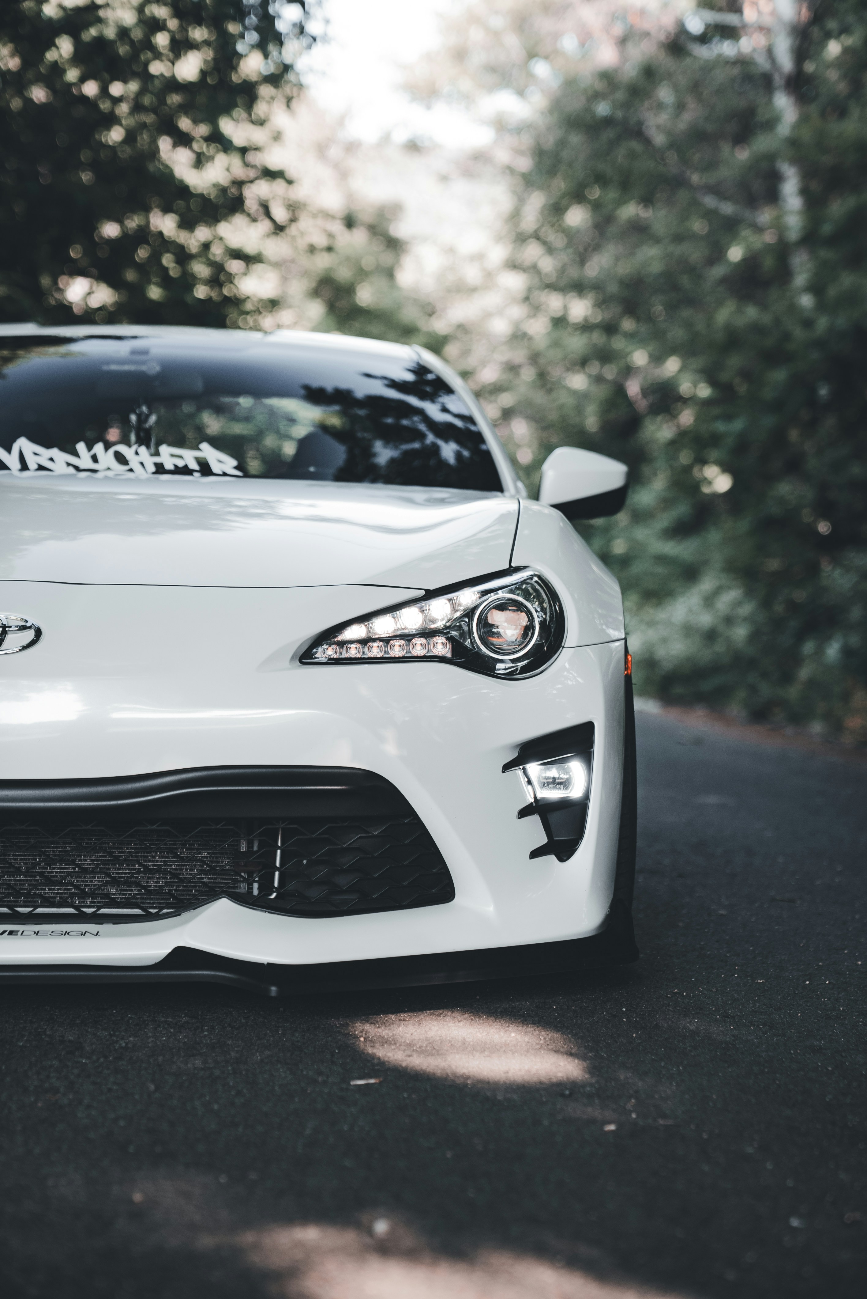 Photo by introspectivedsgn