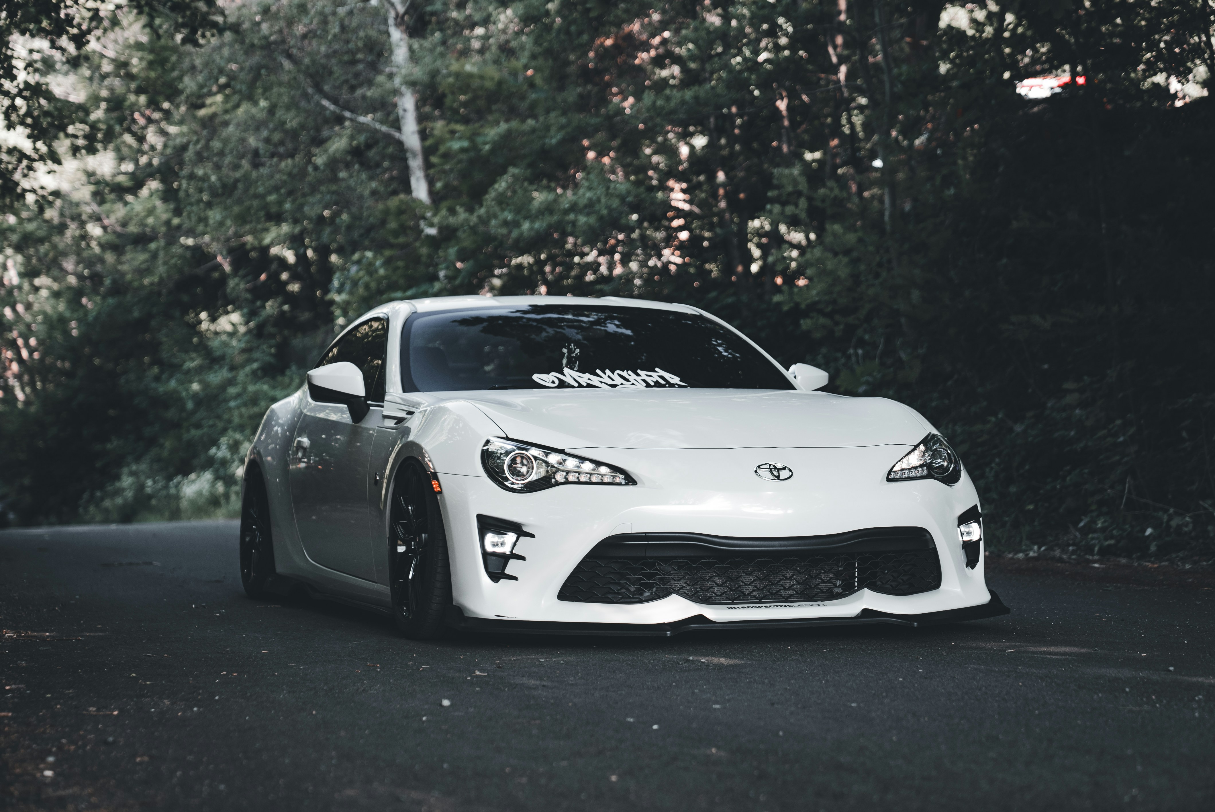 Photo by introspectivedsgn