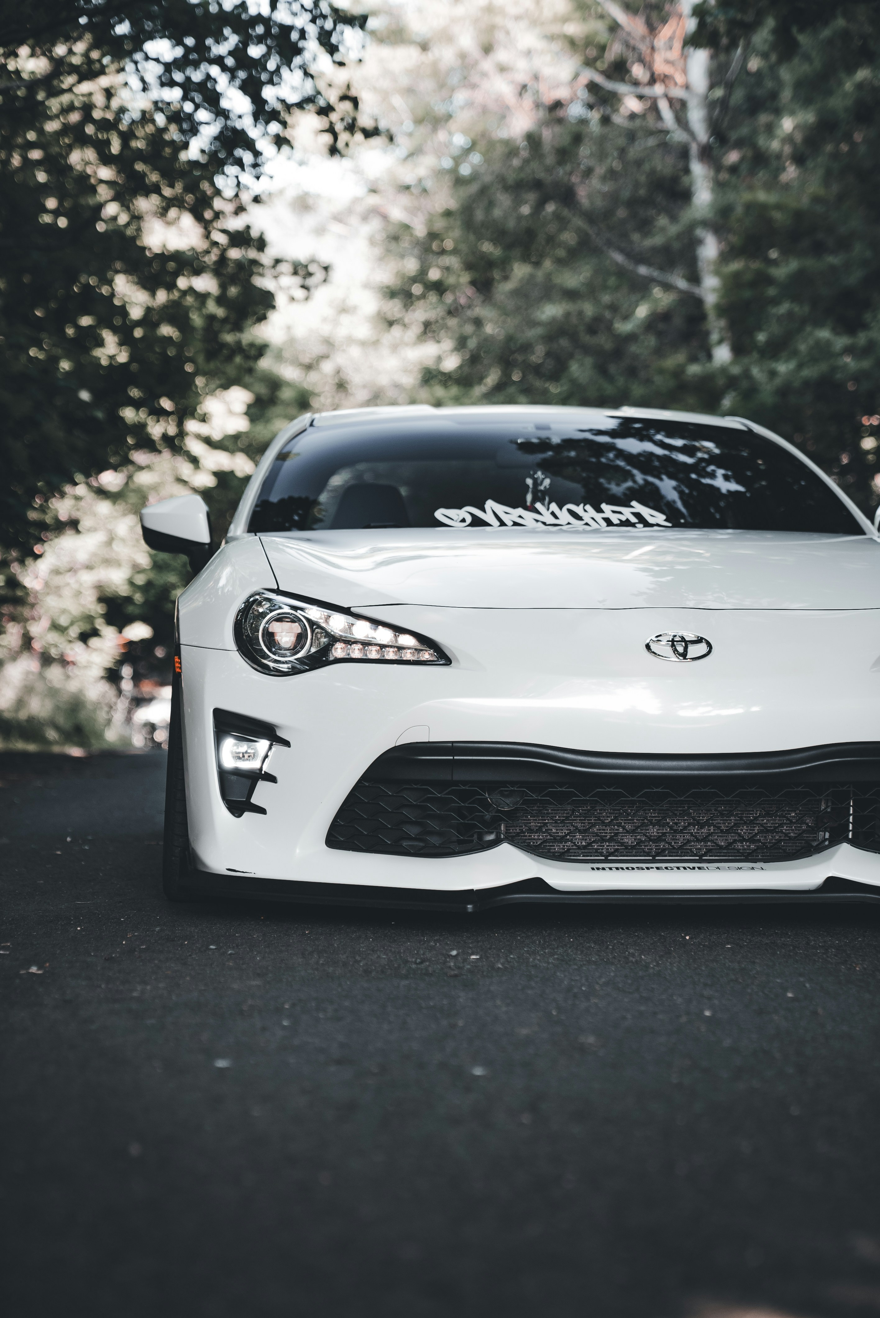 Photo by introspectivedsgn