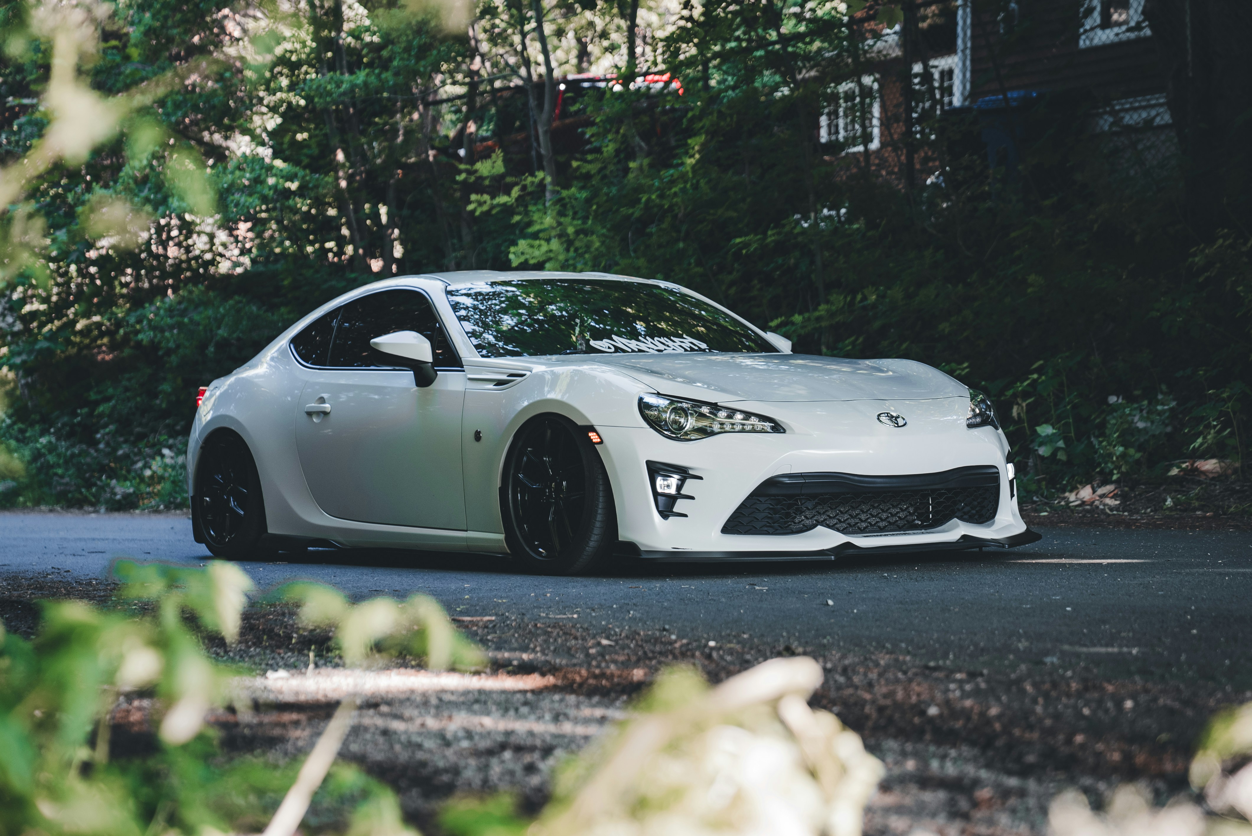 Photo by introspectivedsgn