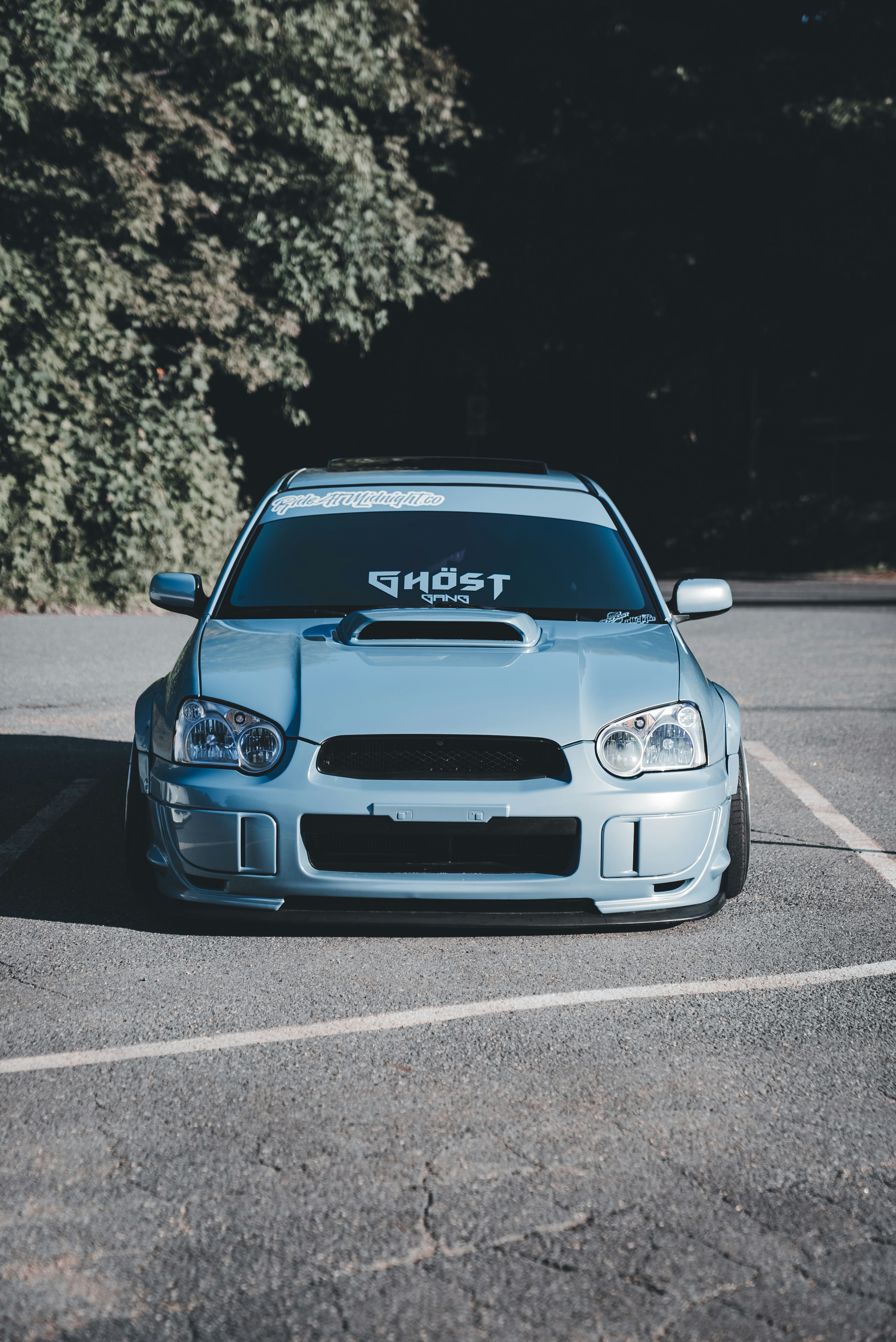 Photo by introspectivedsgn