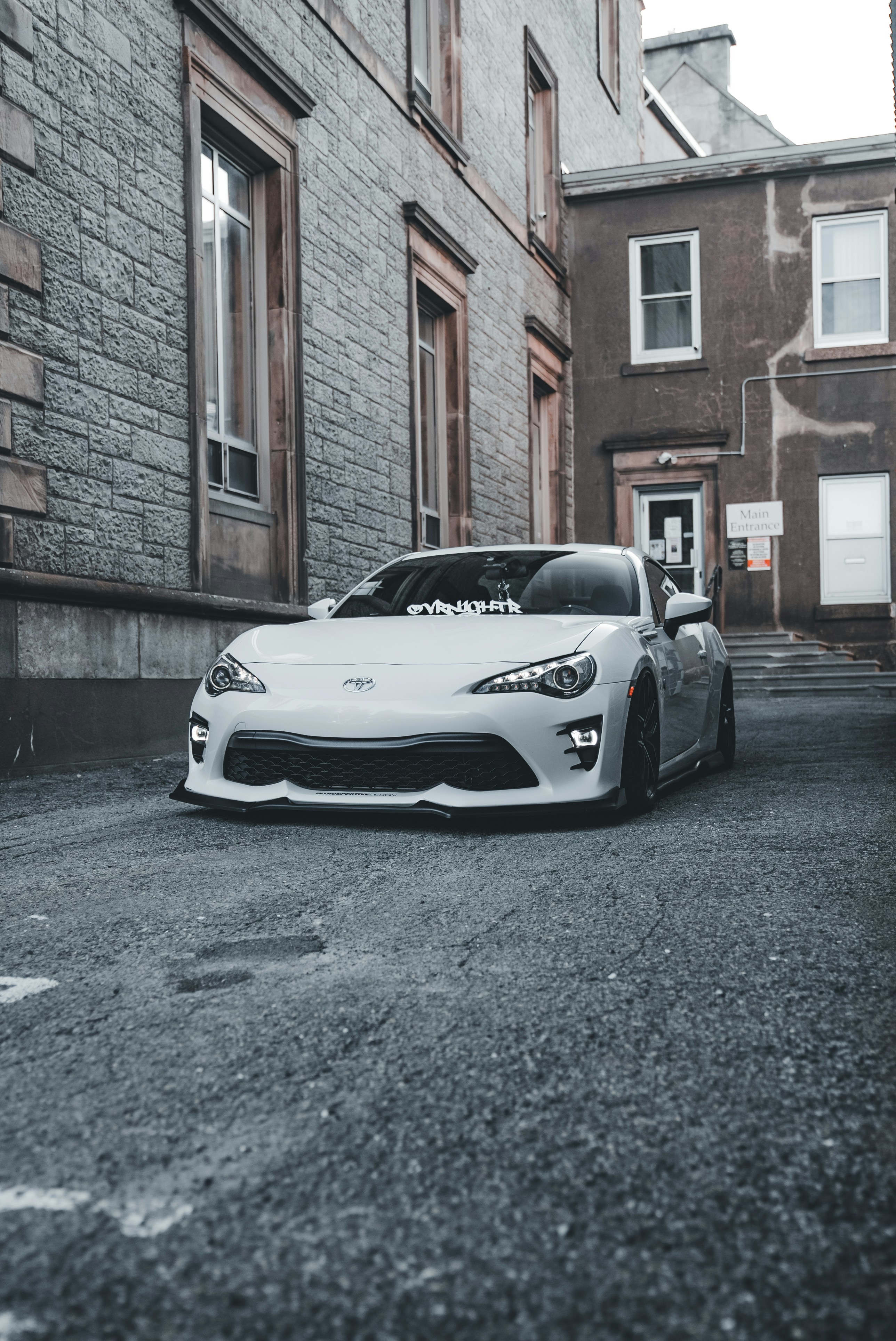 Photo by introspectivedsgn