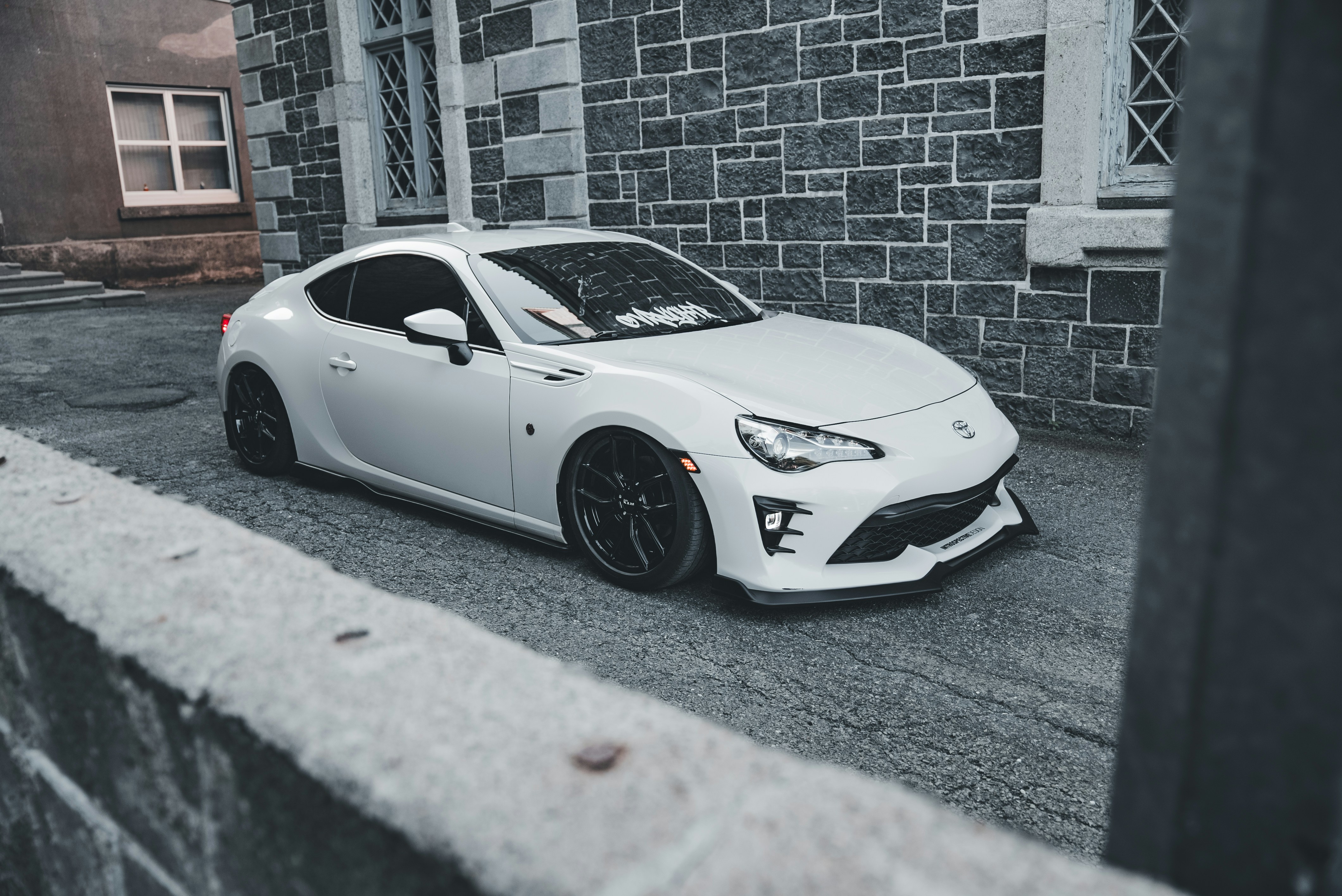 Photo by introspectivedsgn