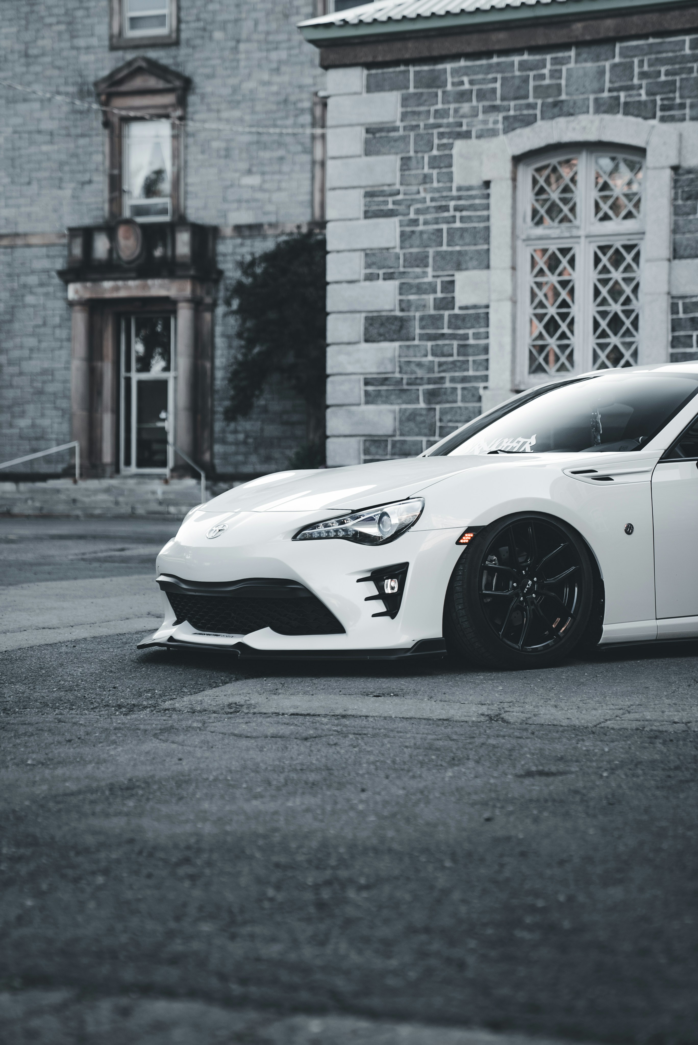 Photo by introspectivedsgn