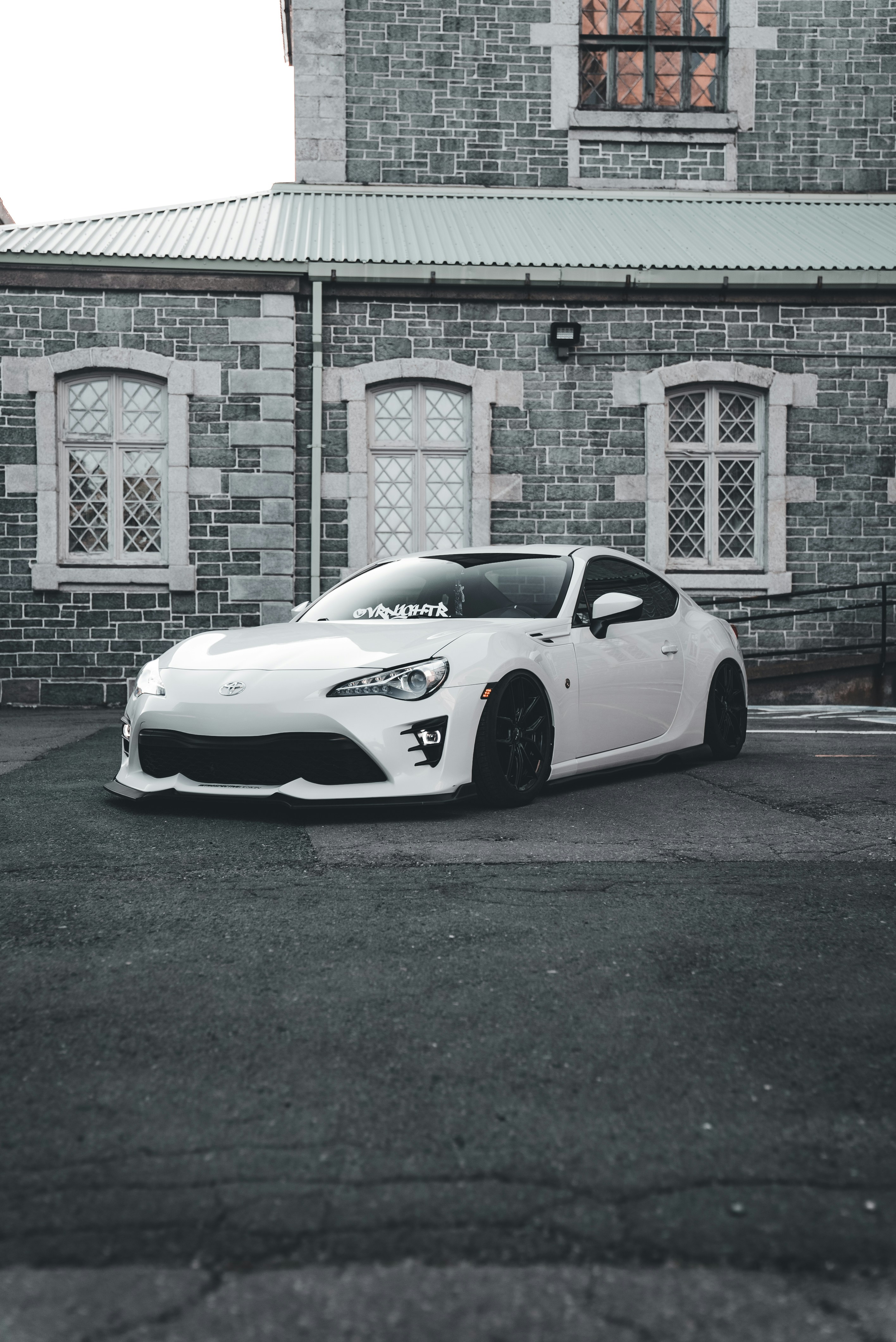 Photo by introspectivedsgn