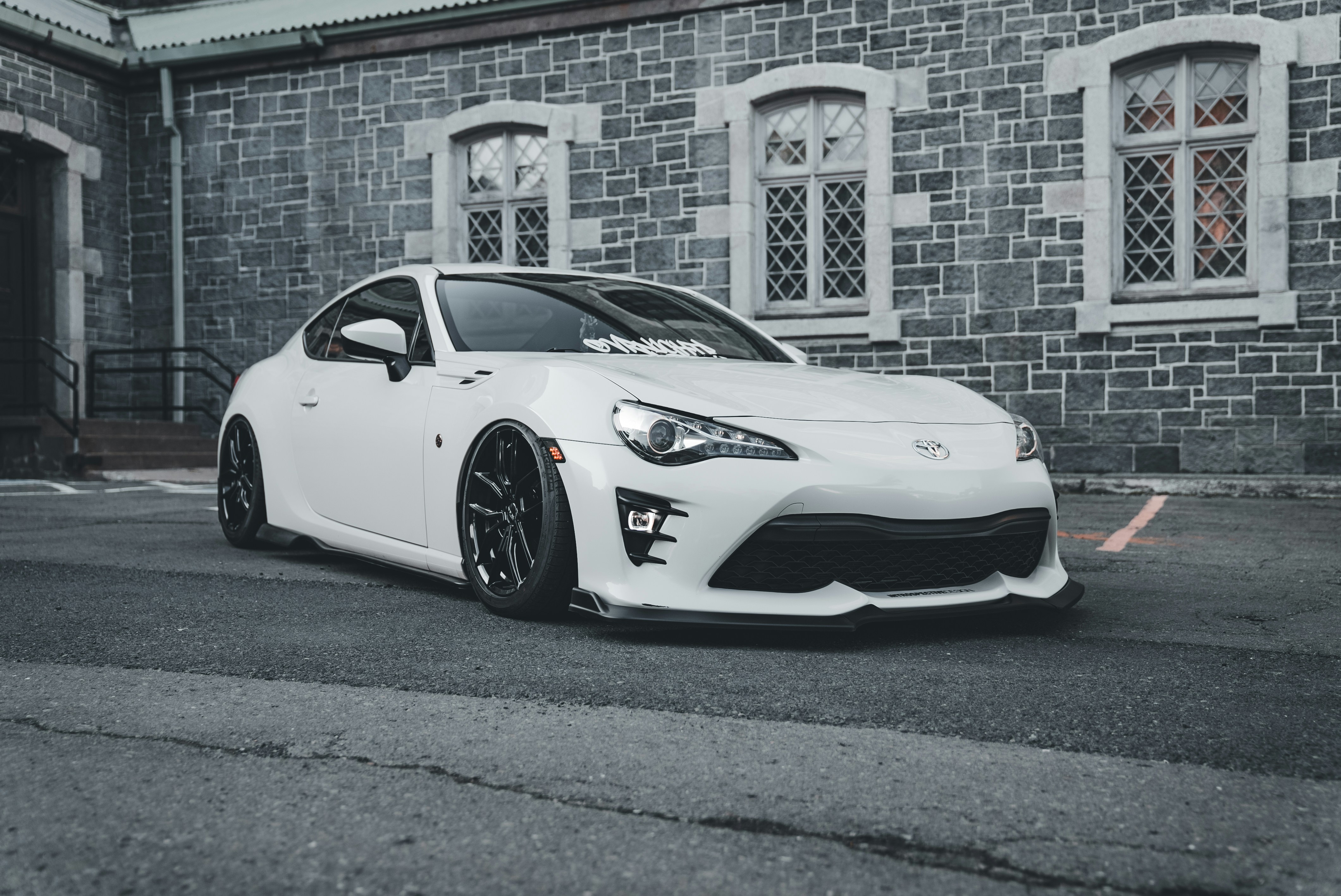 Photo by introspectivedsgn