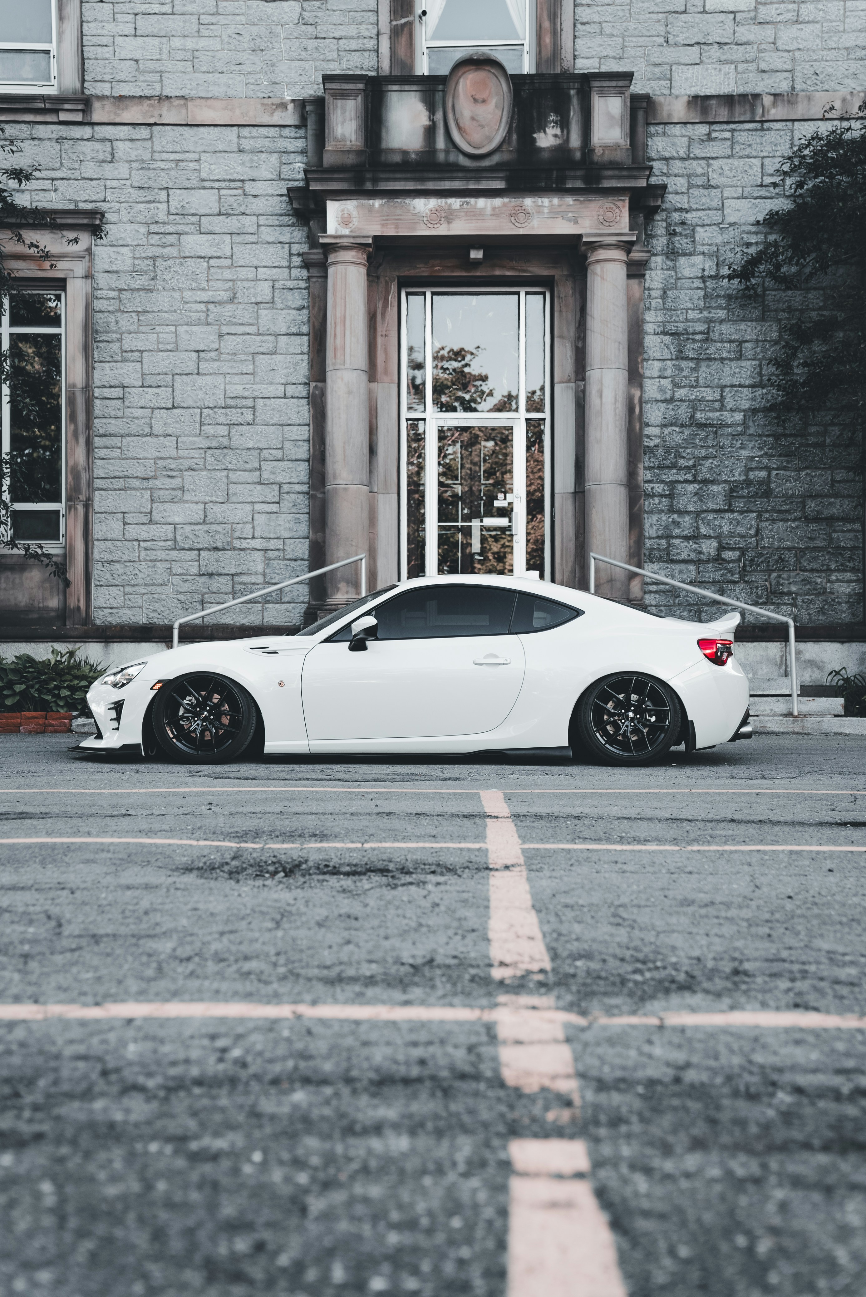 Photo by introspectivedsgn