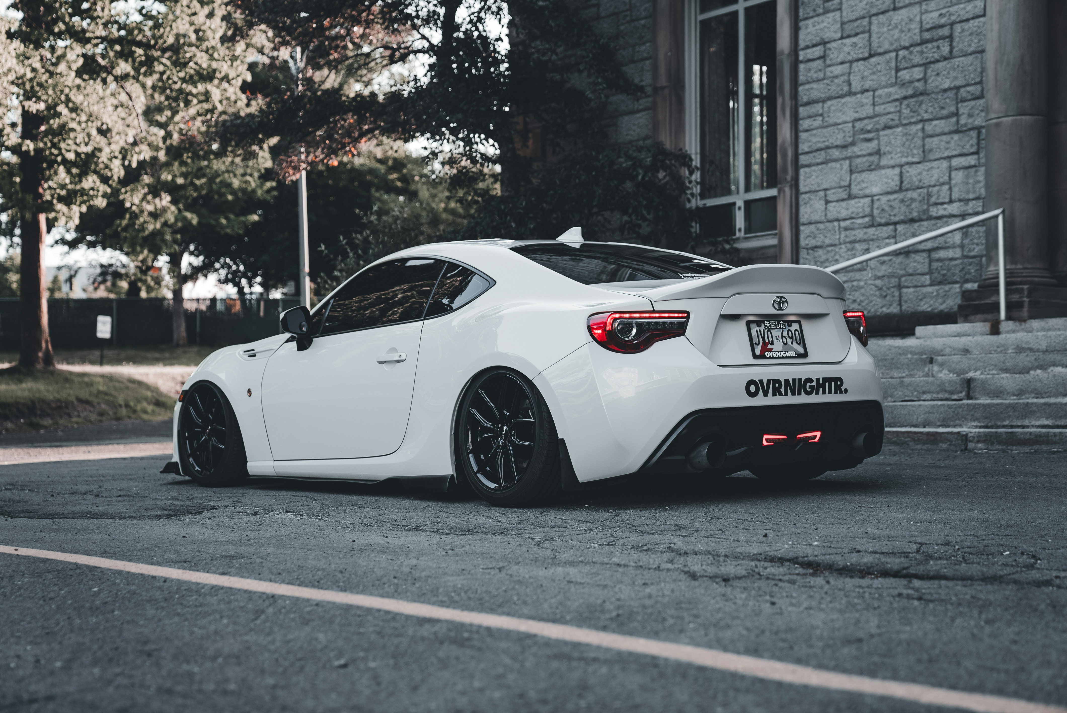 Photo by introspectivedsgn