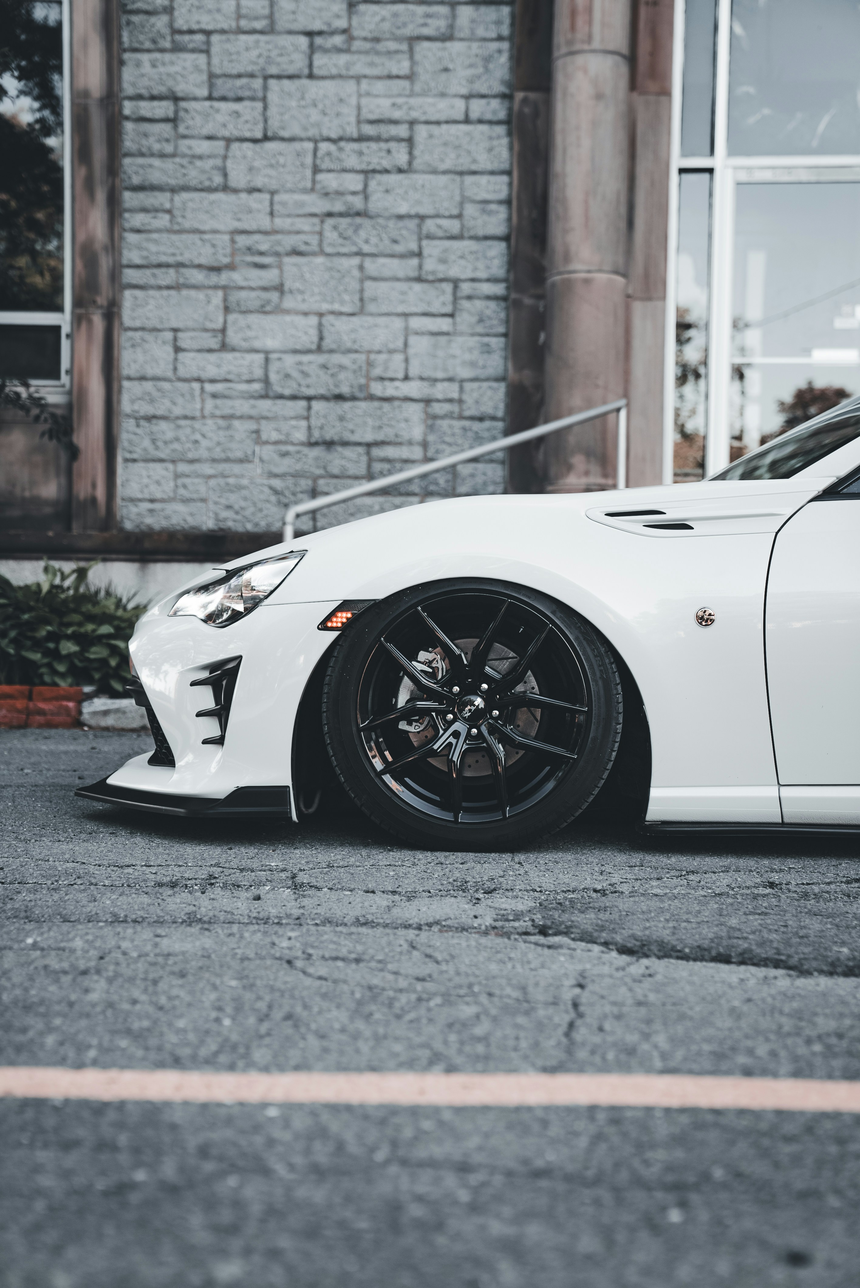 Photo by introspectivedsgn