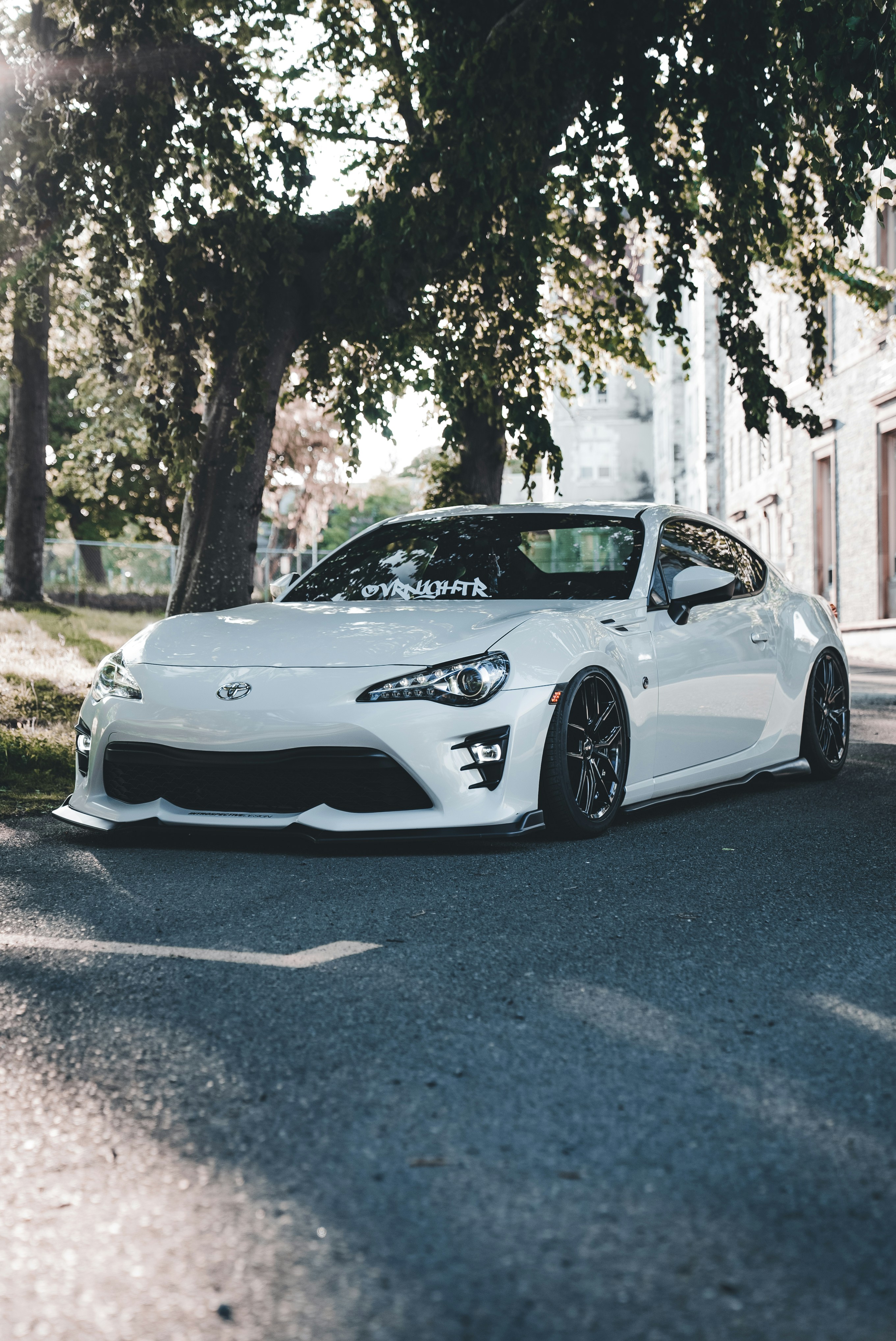 Photo by introspectivedsgn