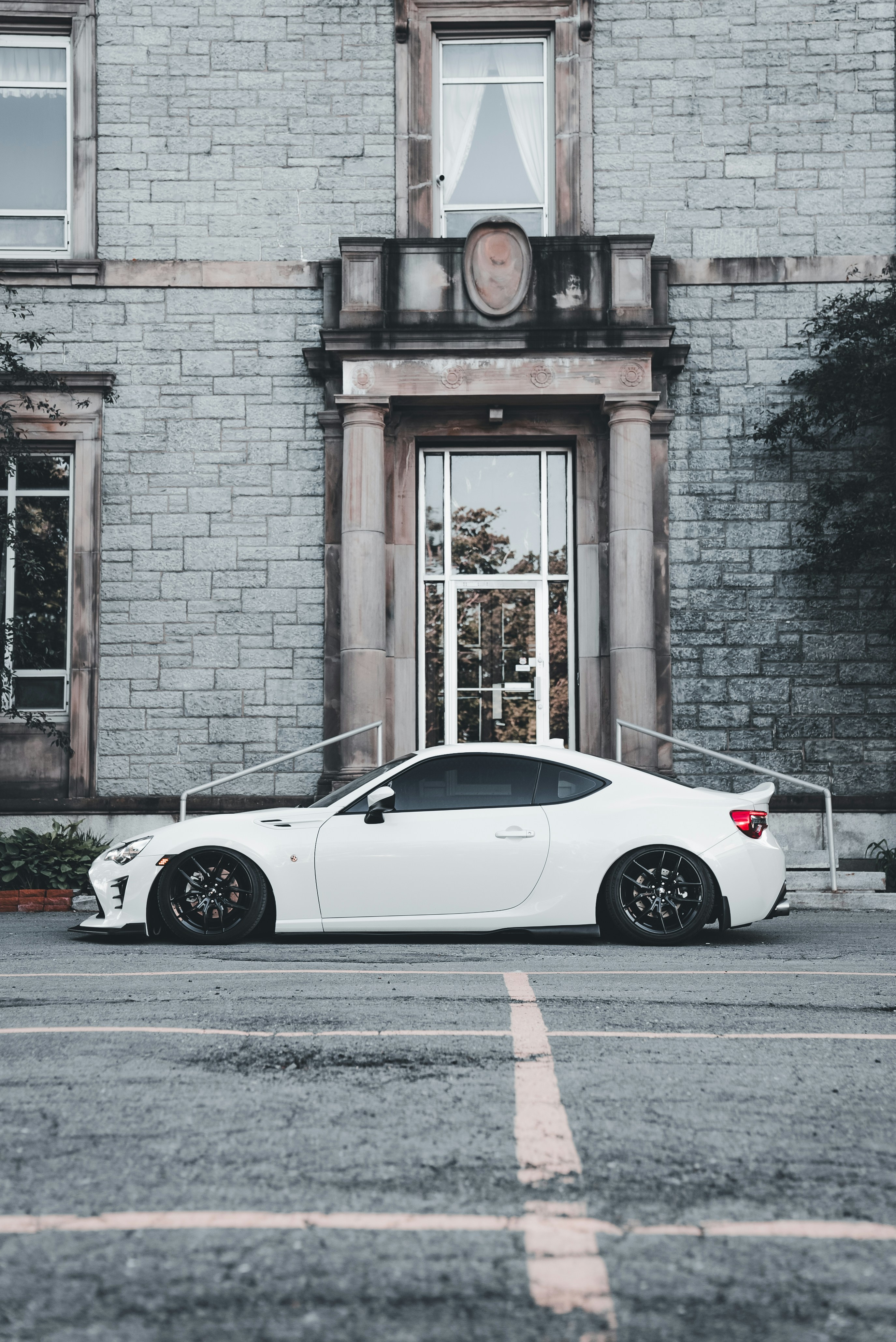 Photo by introspectivedsgn