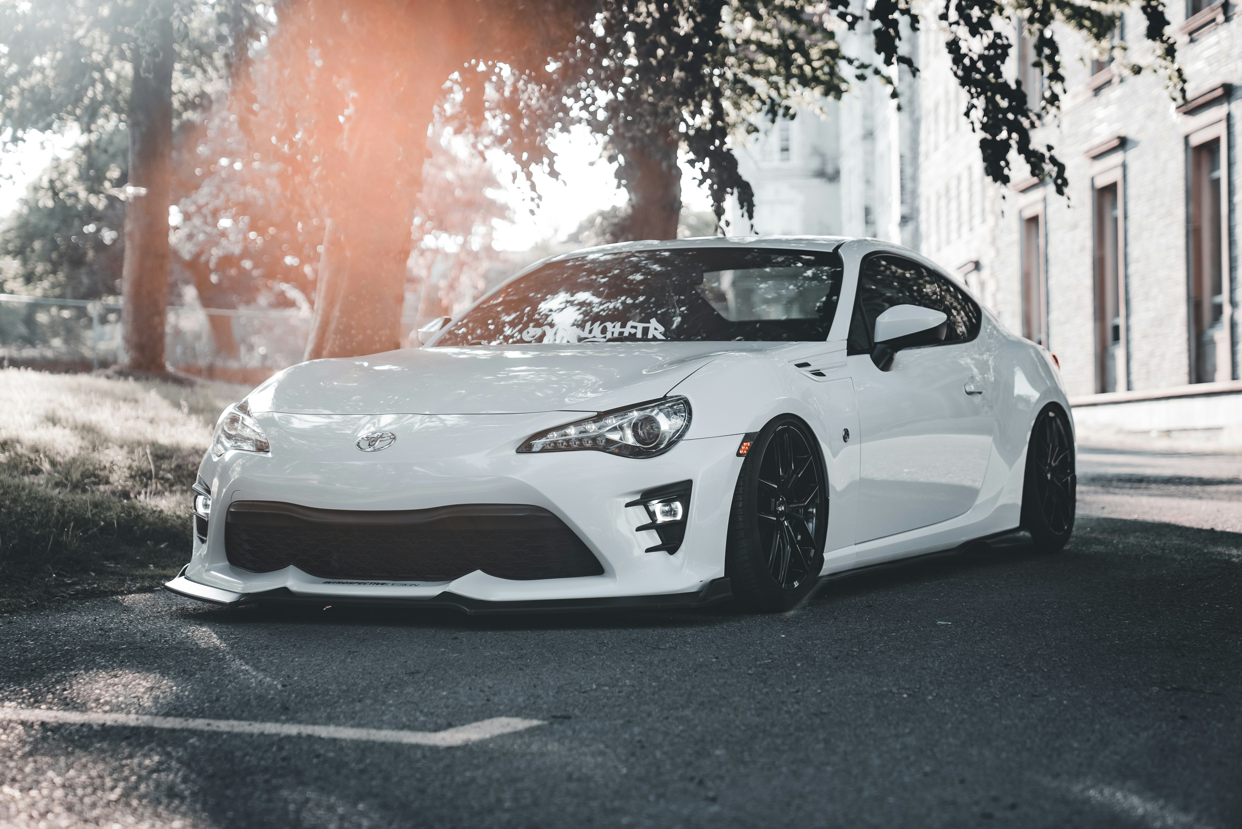 Photo by introspectivedsgn