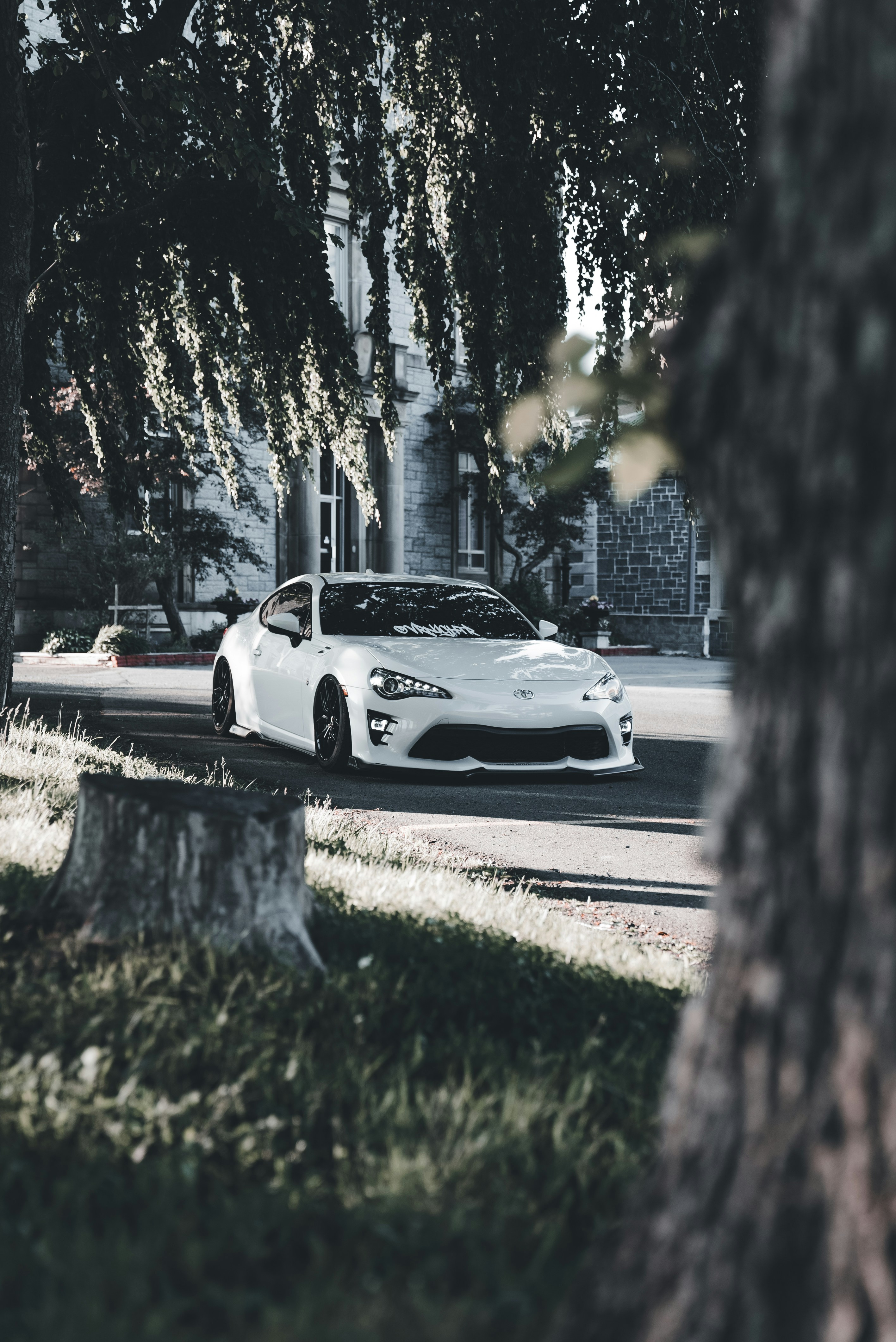 Photo by introspectivedsgn