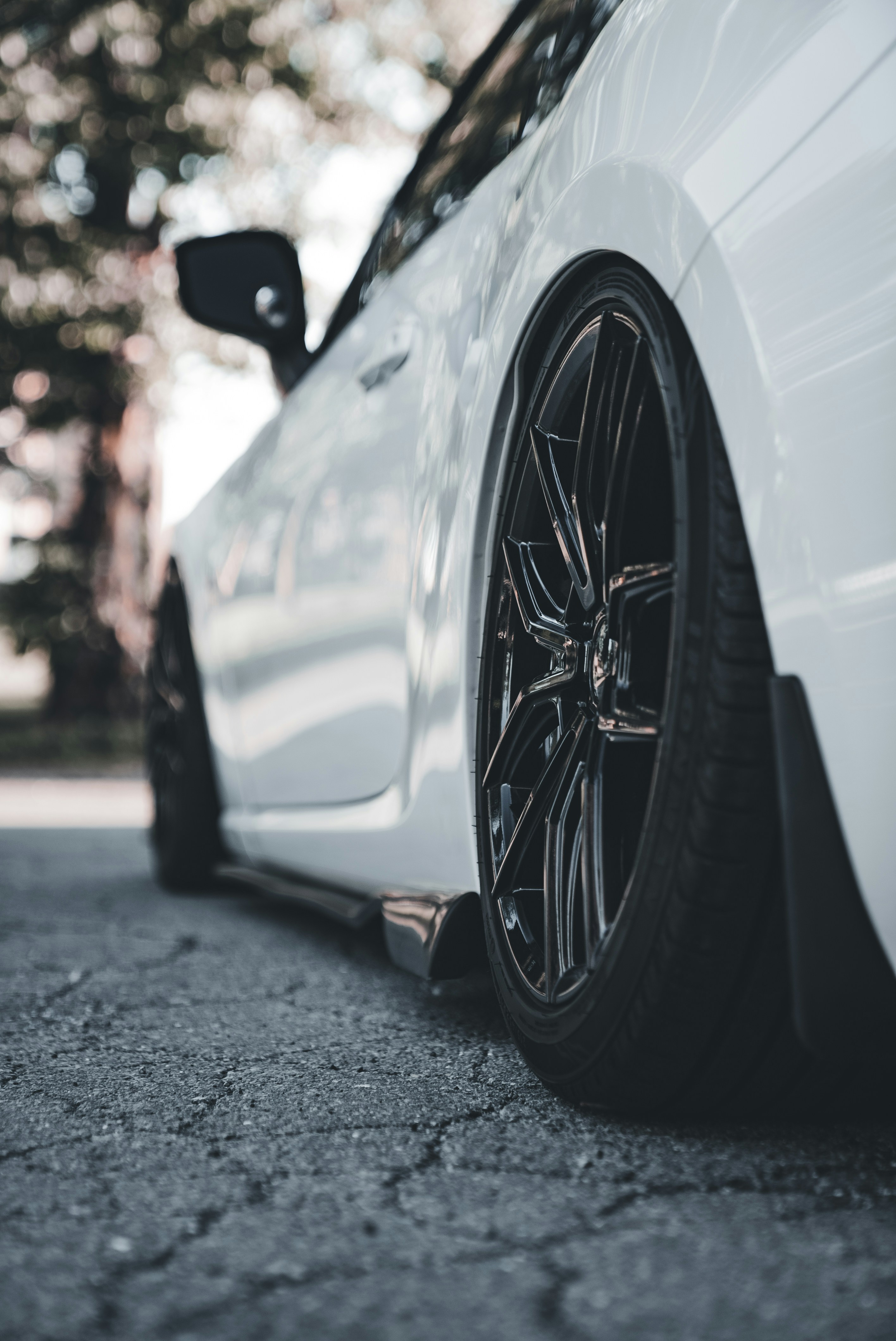 Photo by introspectivedsgn