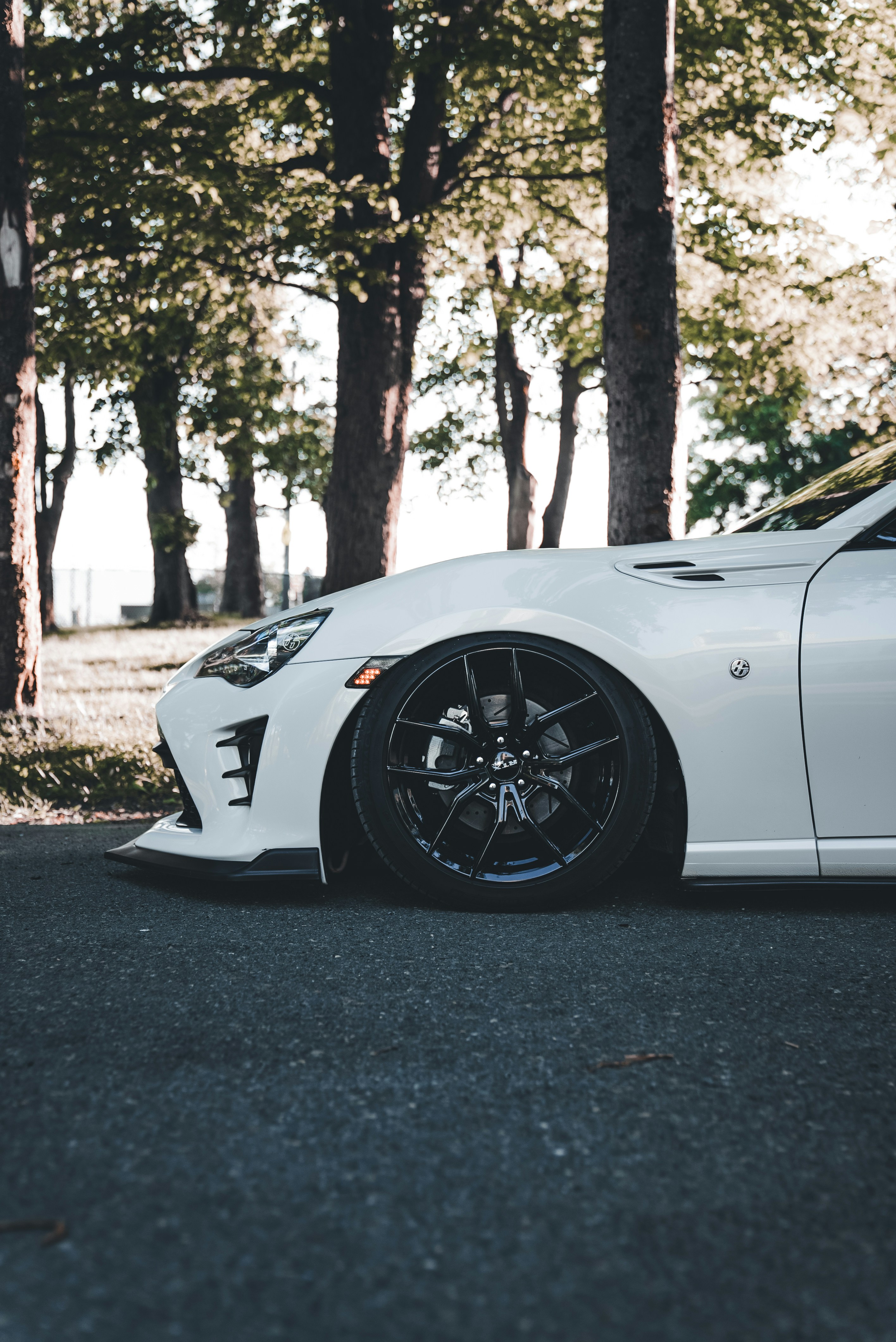 Photo by introspectivedsgn