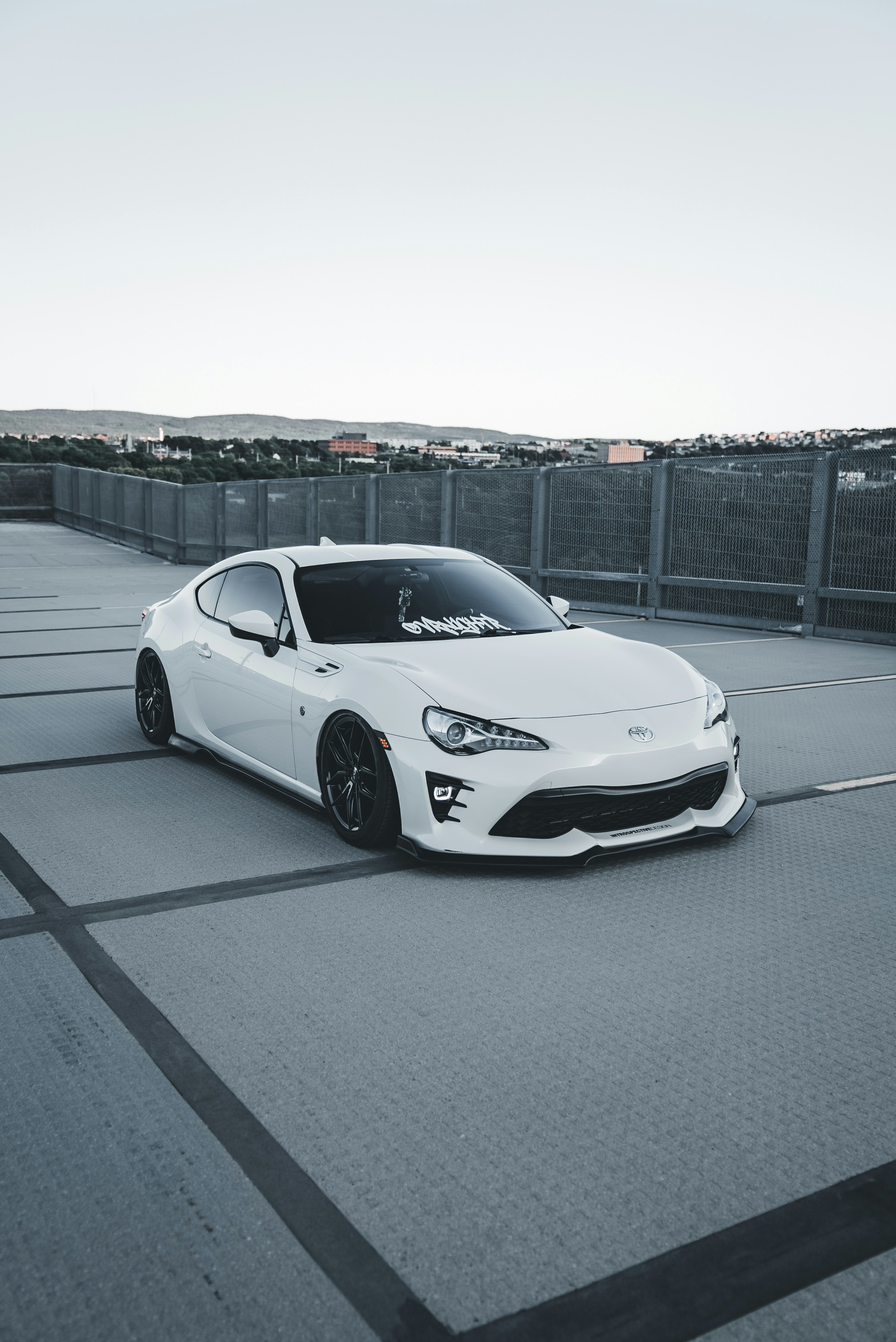 Photo by introspectivedsgn