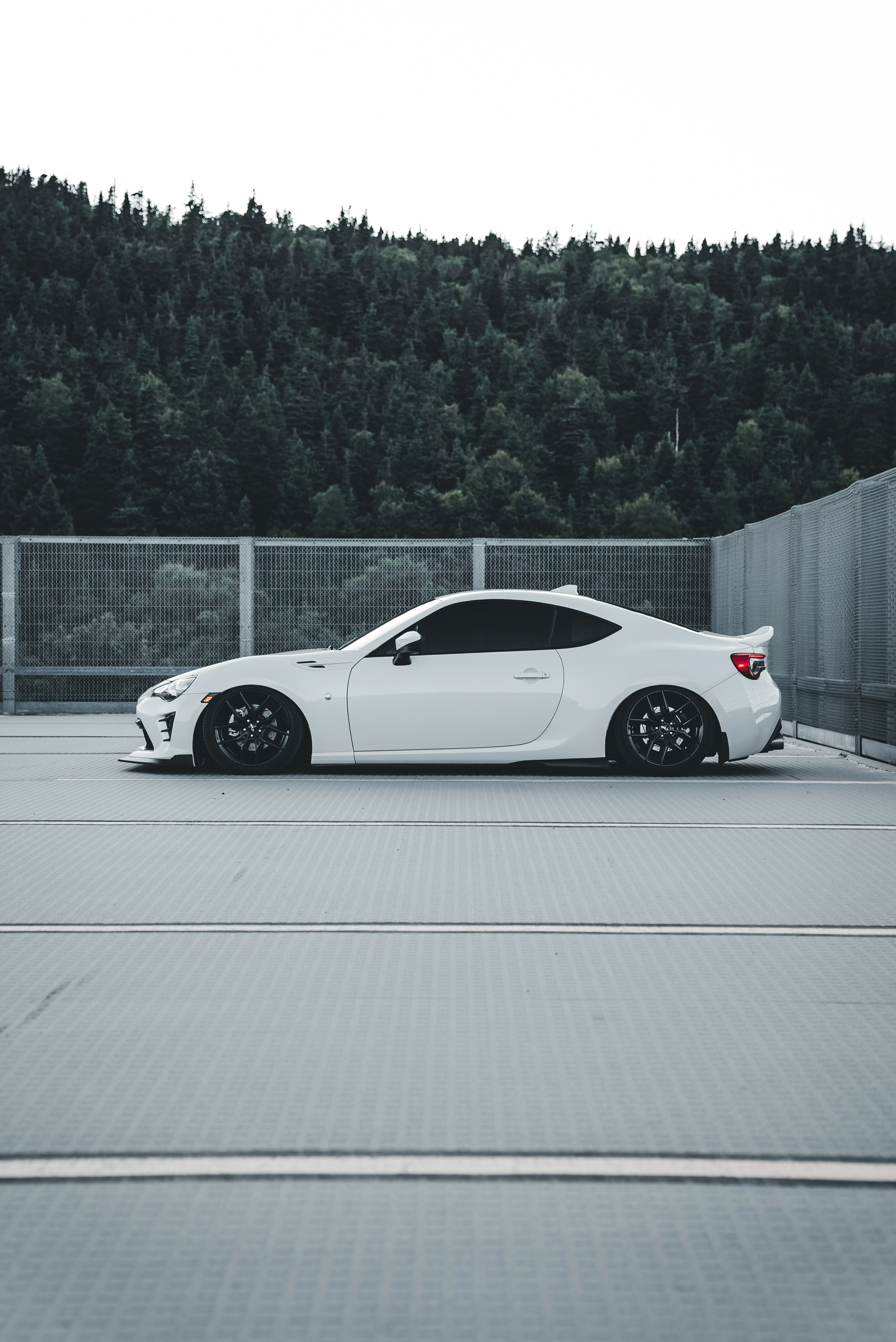 Photo by introspectivedsgn